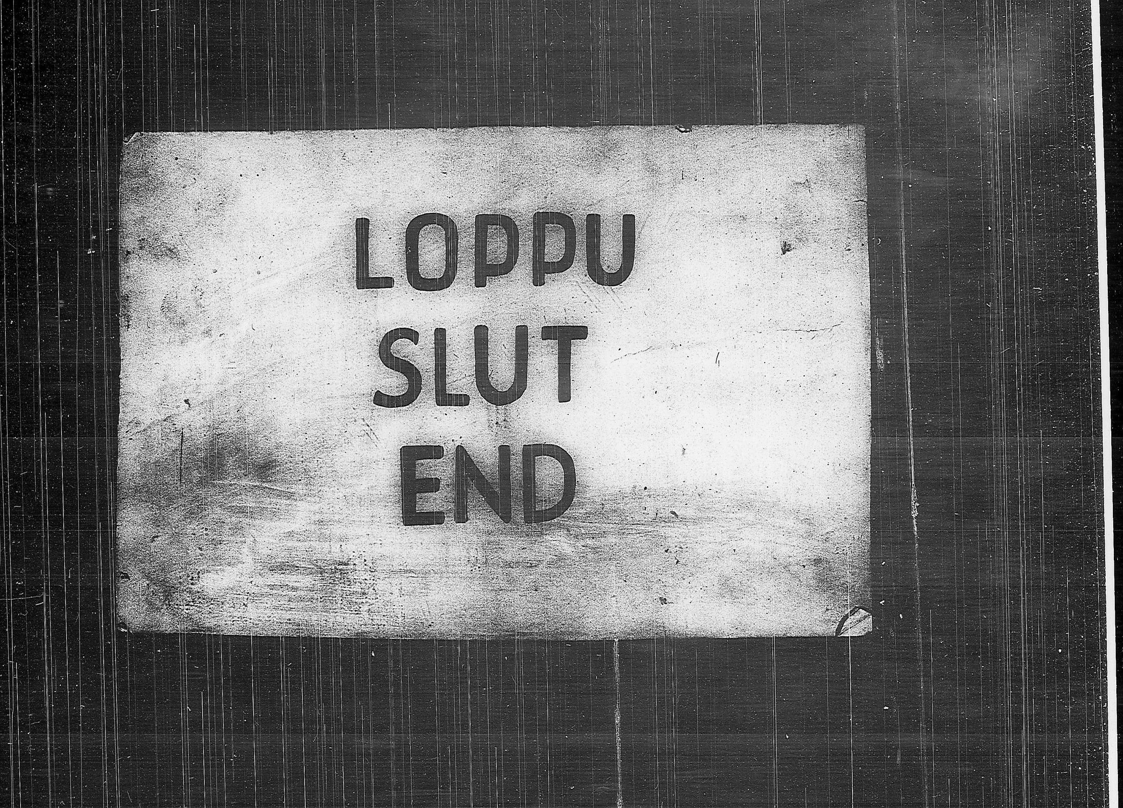 [ kuvat/199.jpg ]