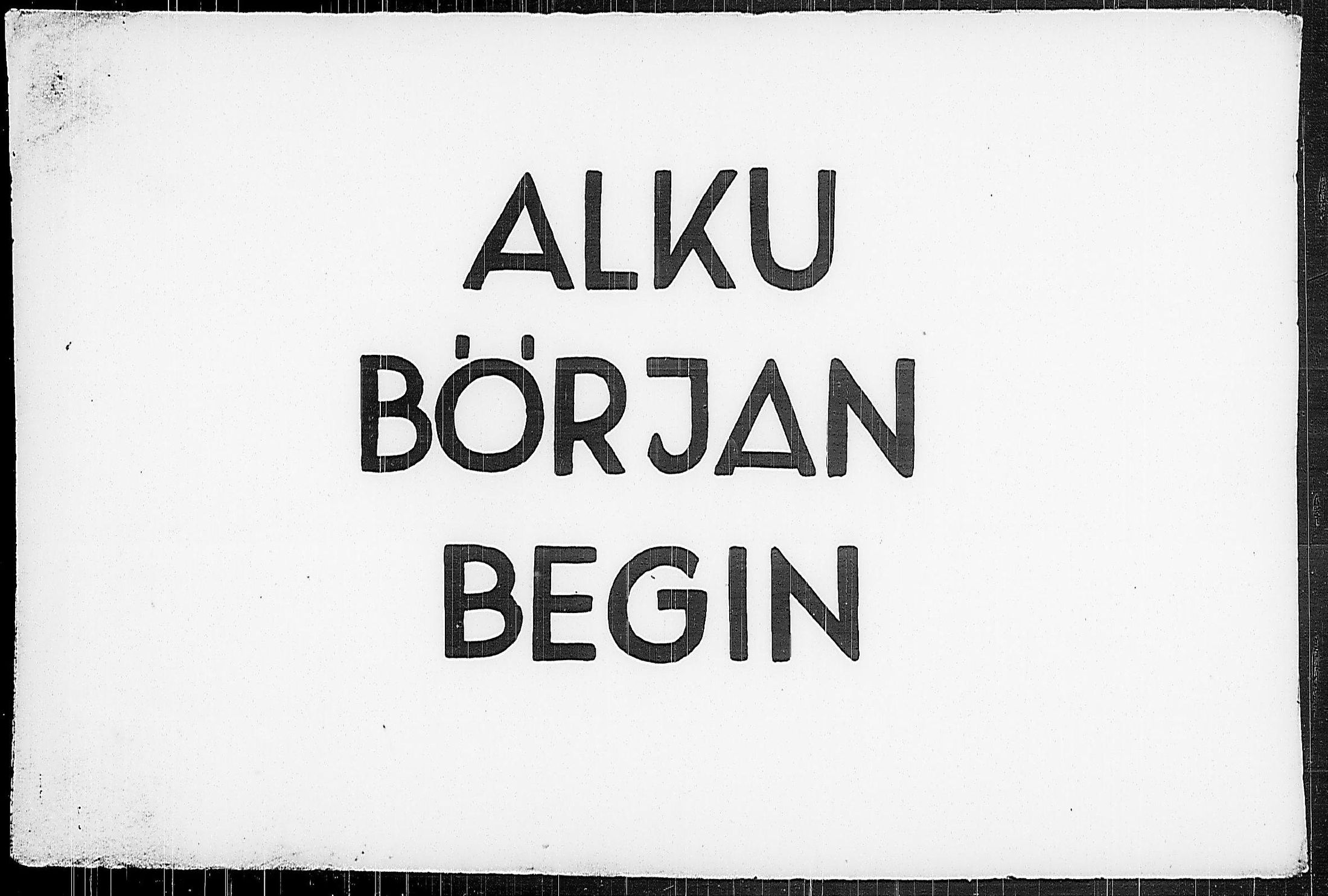 [ kuvat/2.jpg ]