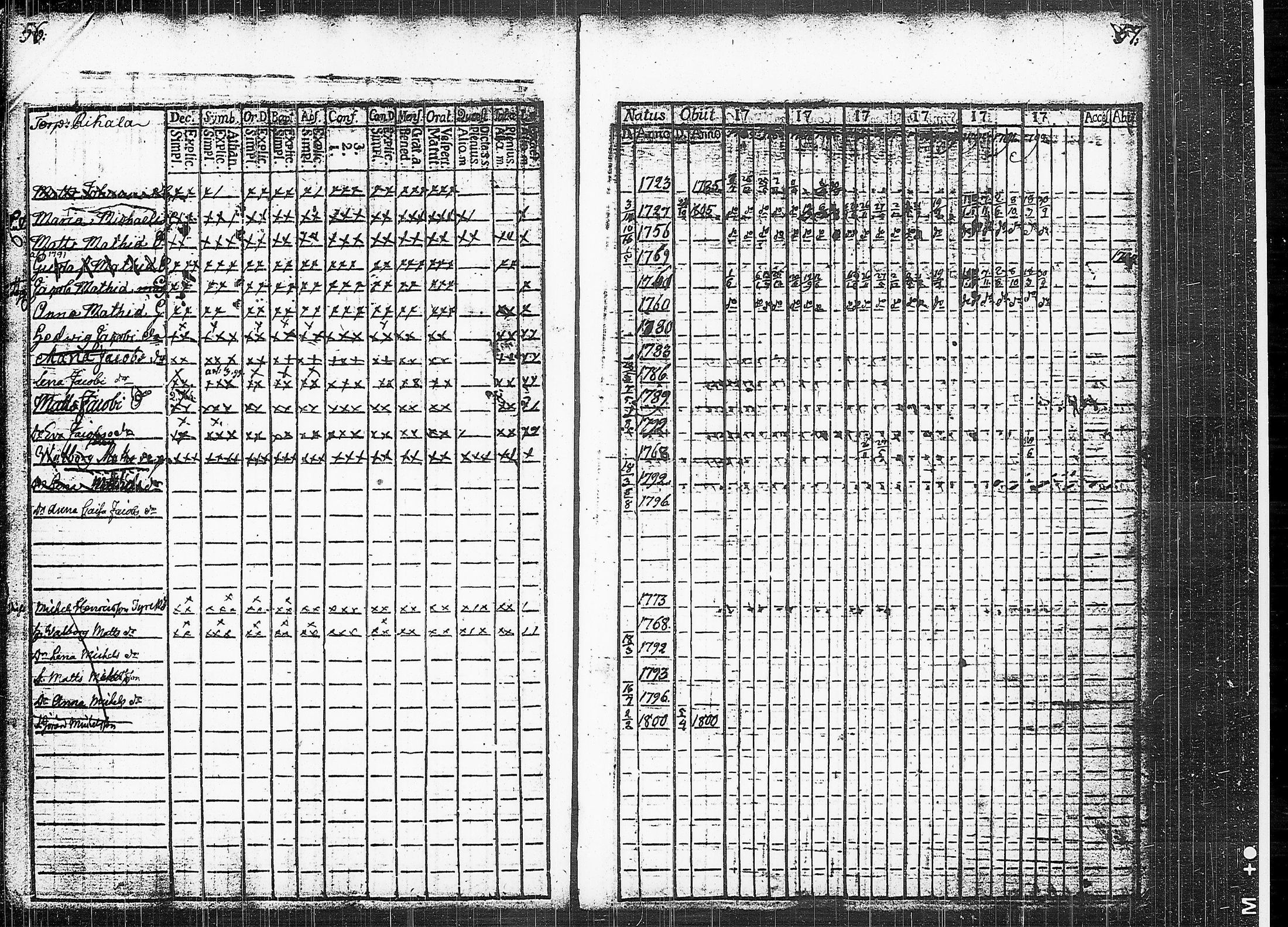 [ kuvat/34.jpg ]