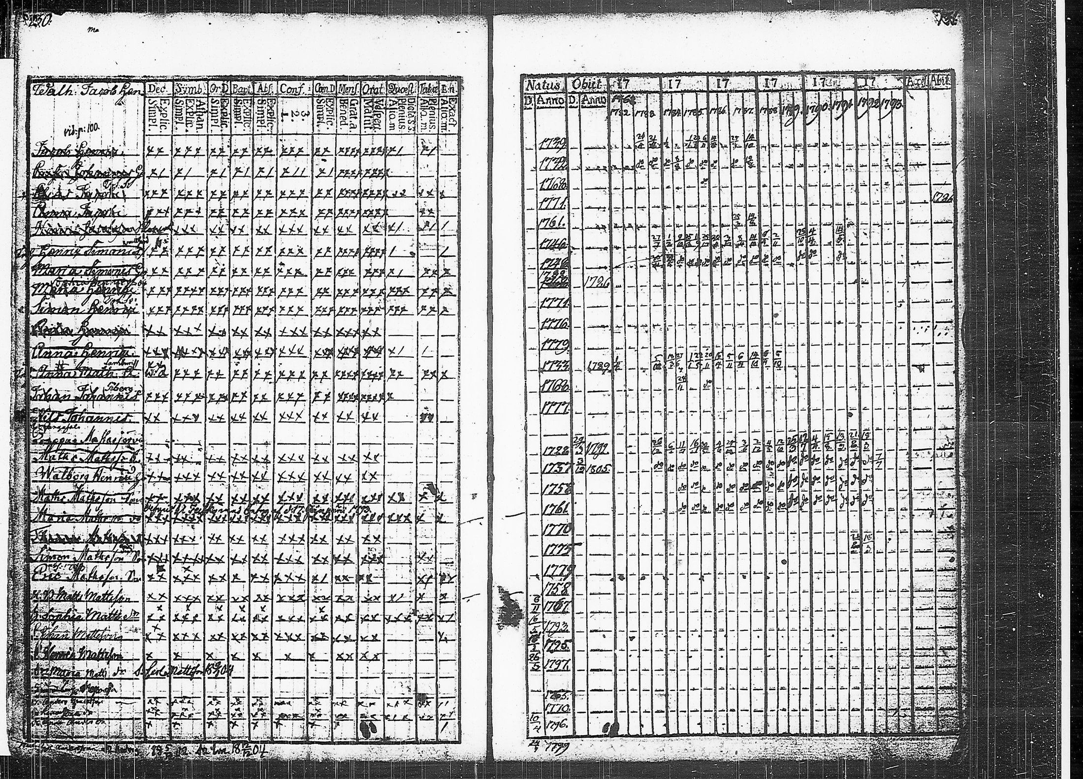 [ kuvat/71.jpg ]