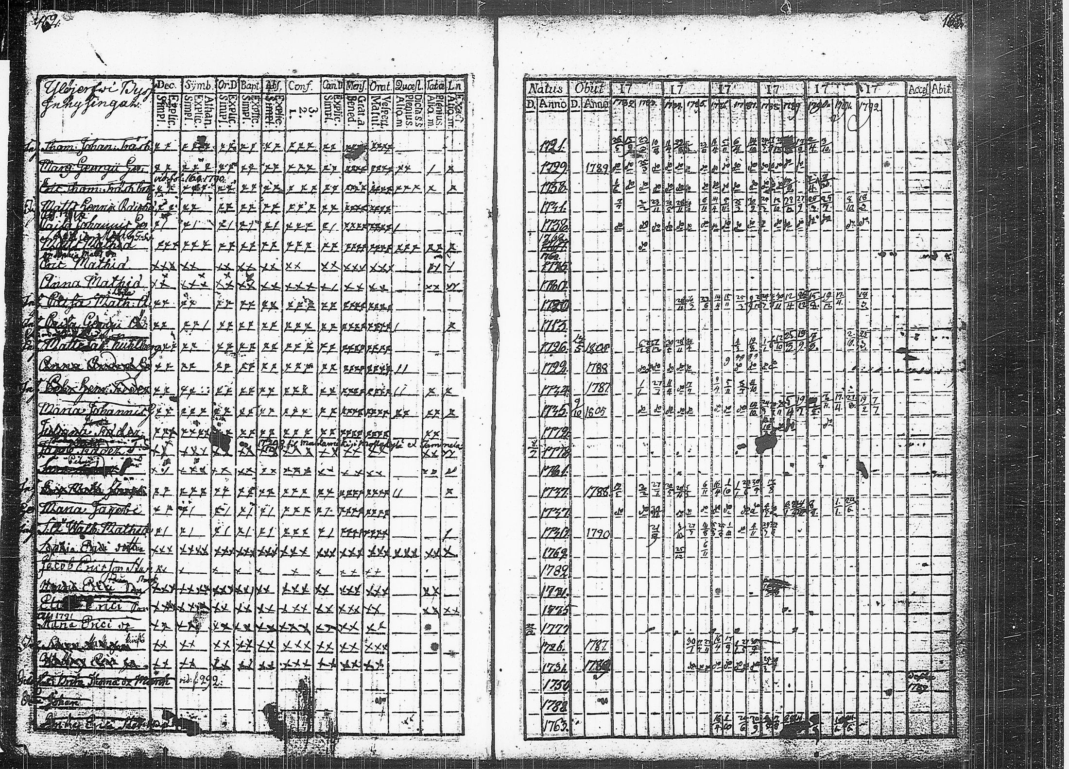 [ kuvat/87.jpg ]