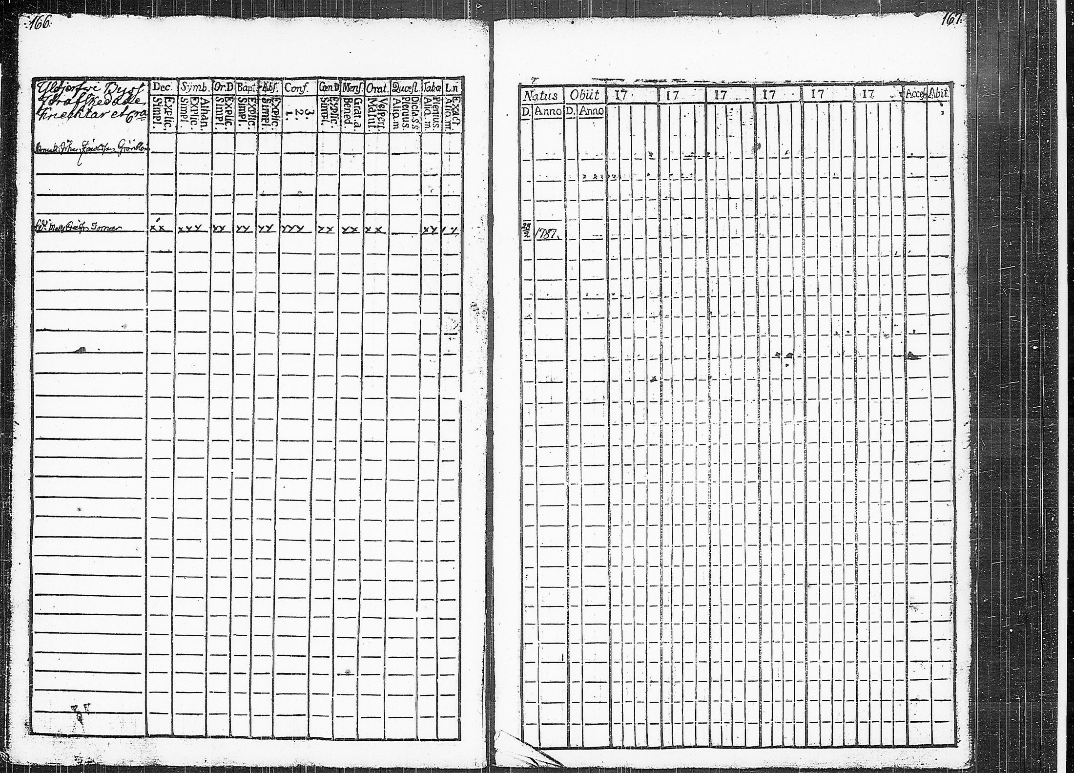 [ kuvat/89.jpg ]