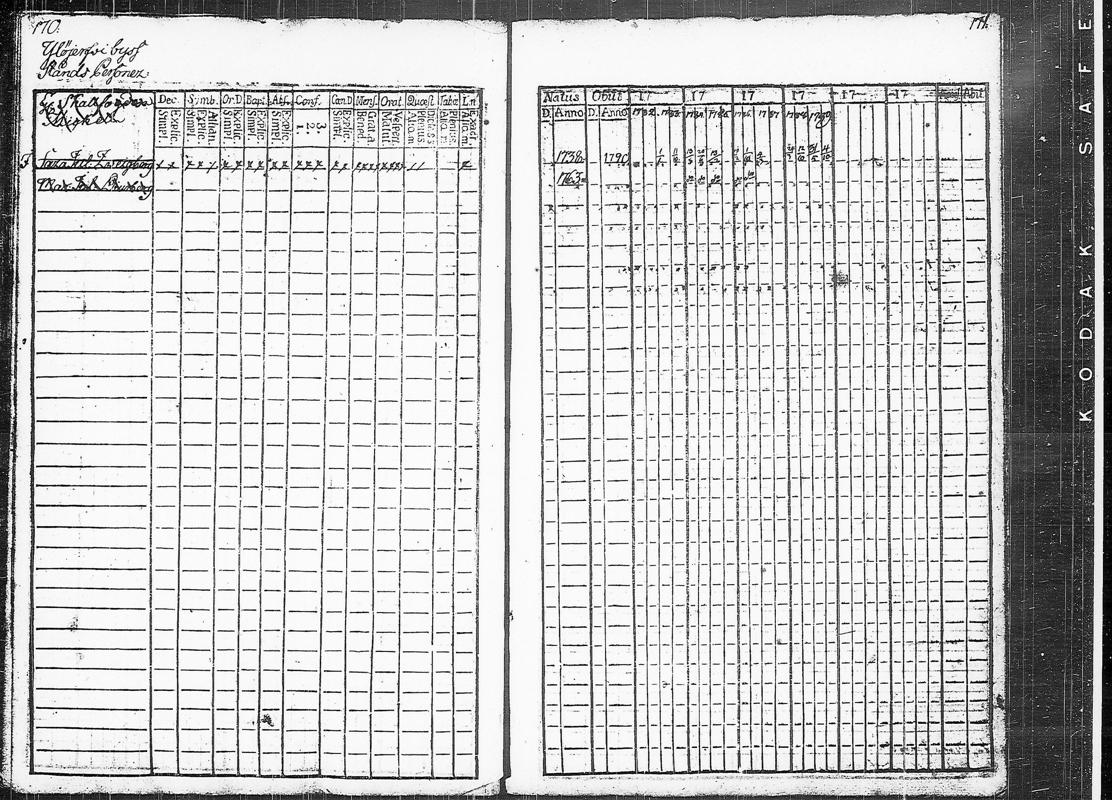 [ kuvat/91.jpg ]