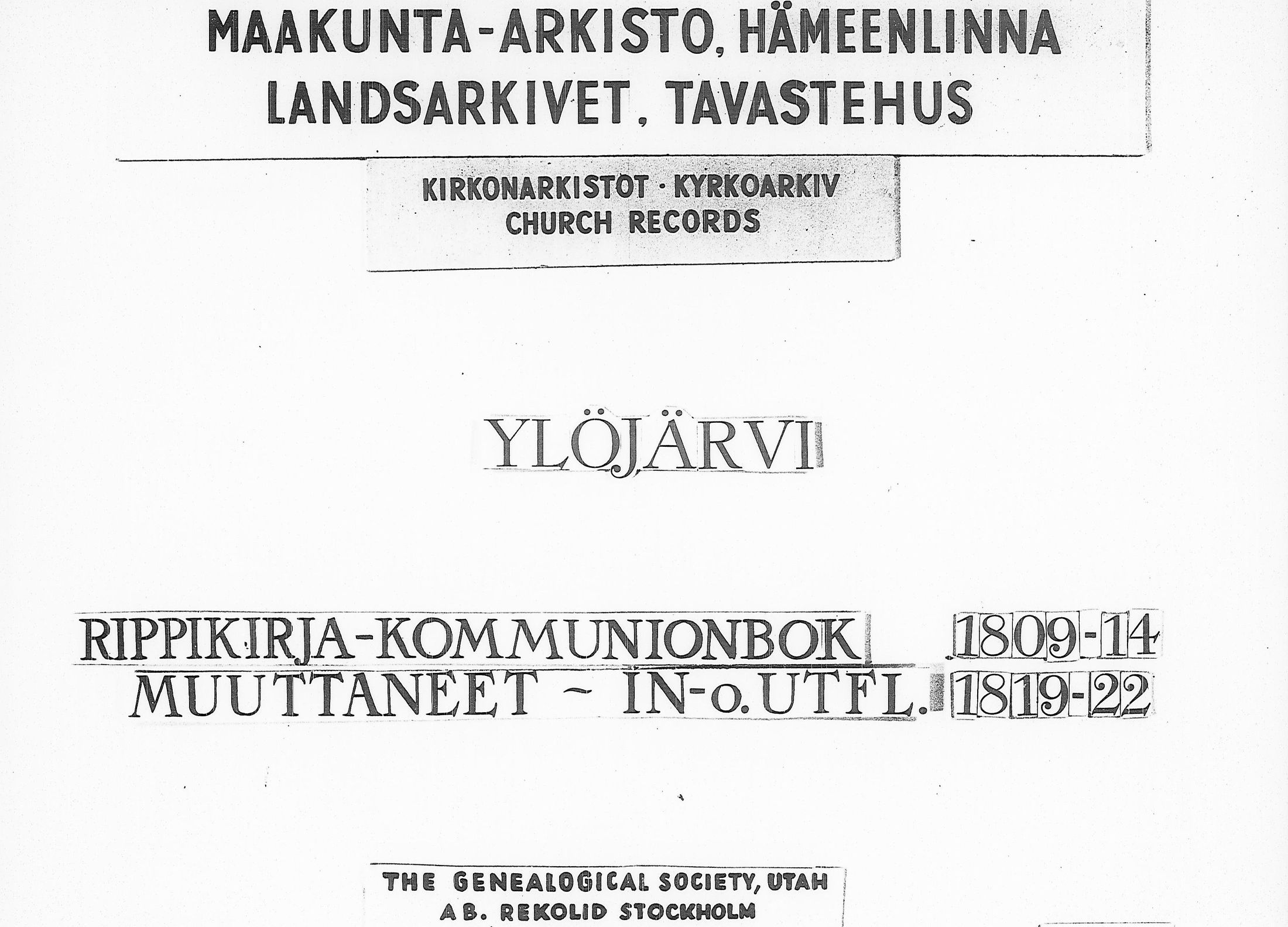 [ kuvat/1.jpg ]
