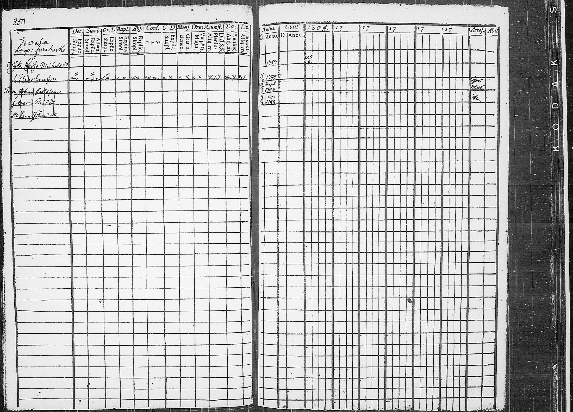 [ kuvat/249.jpg ]