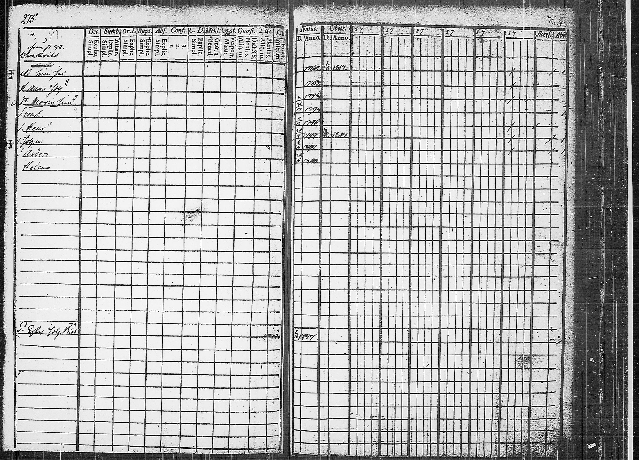 [ kuvat/273.jpg ]