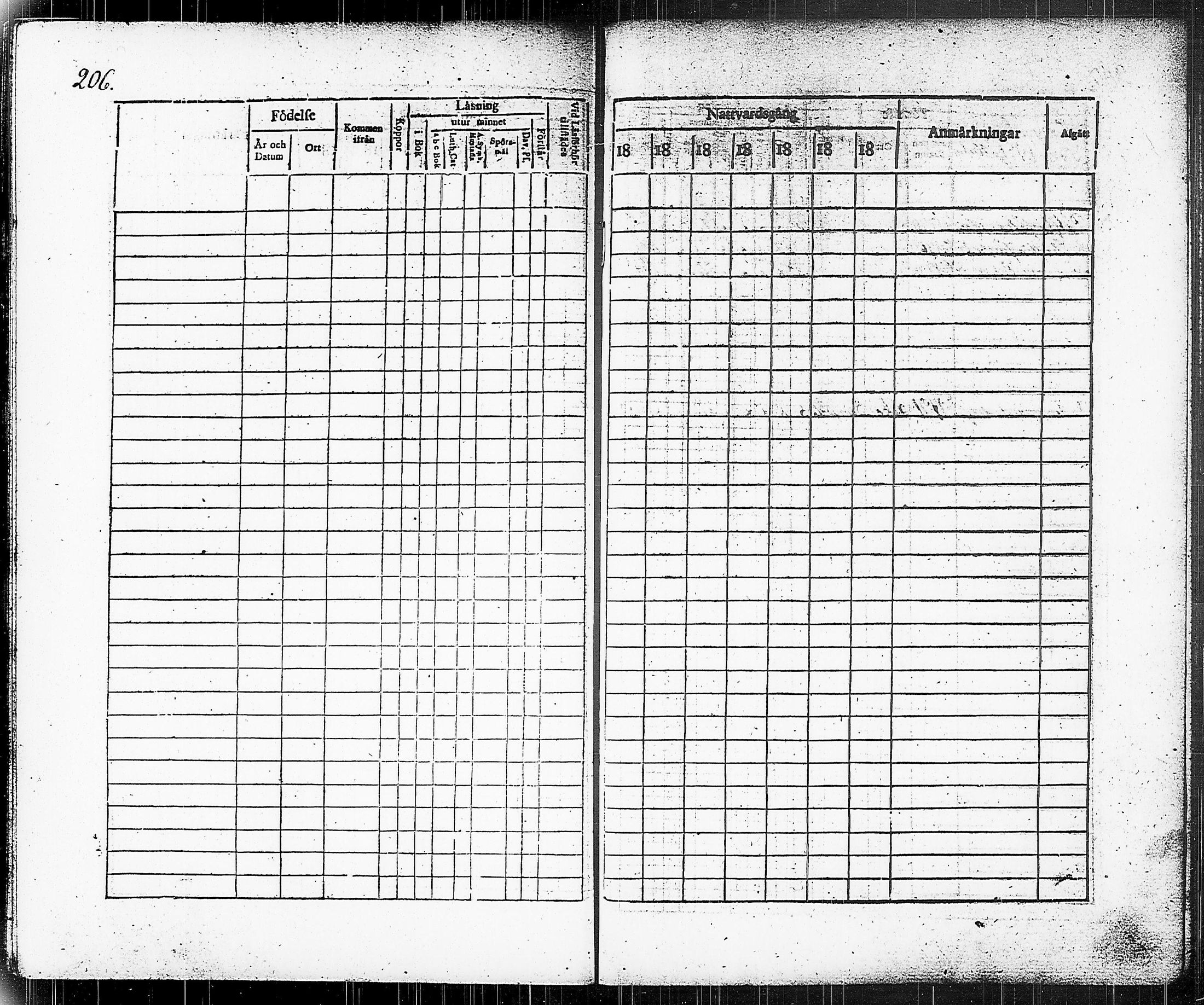[ kuvat/205.jpg ]
