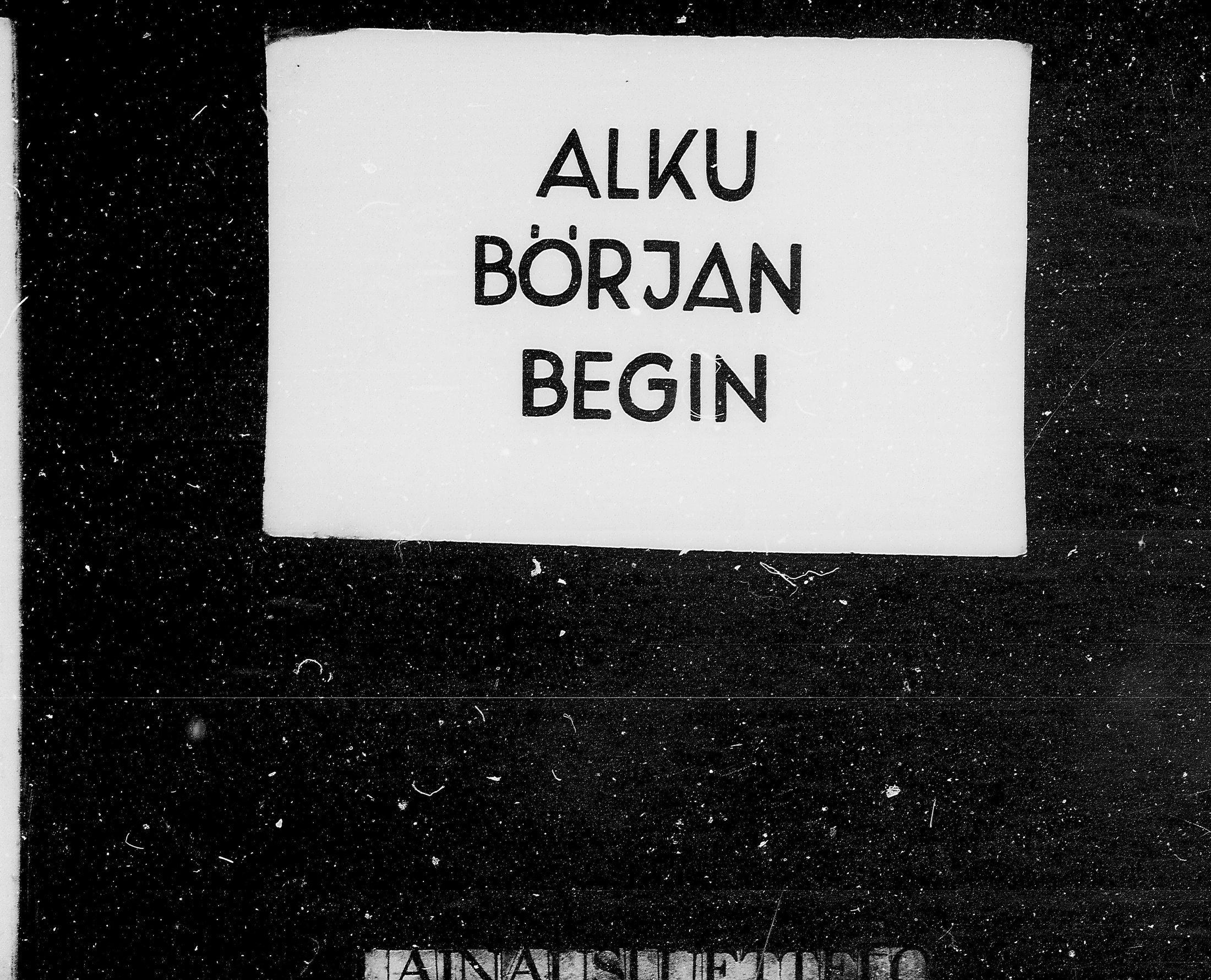 [ kuvat/2.jpg ]