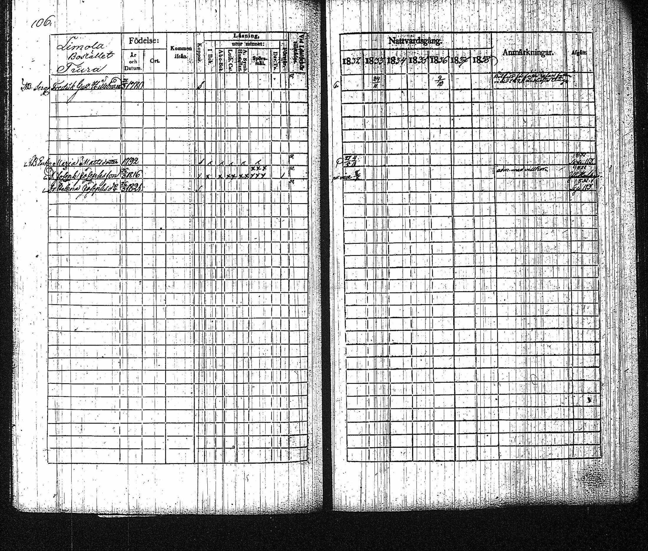 [ kuvat/110.jpg ]