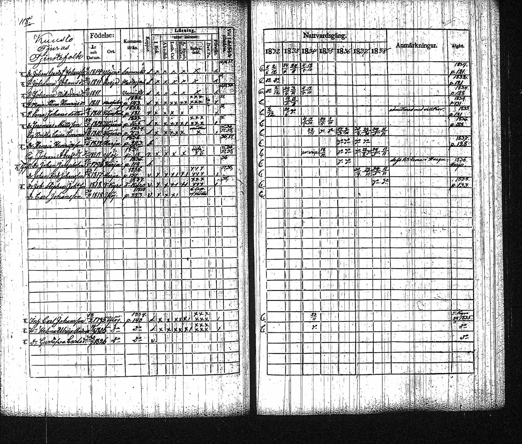 [ kuvat/122.jpg ]