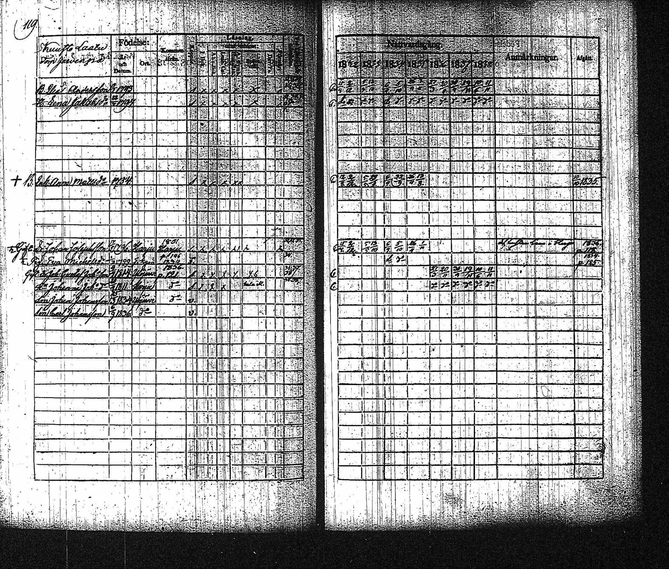 [ kuvat/123.jpg ]