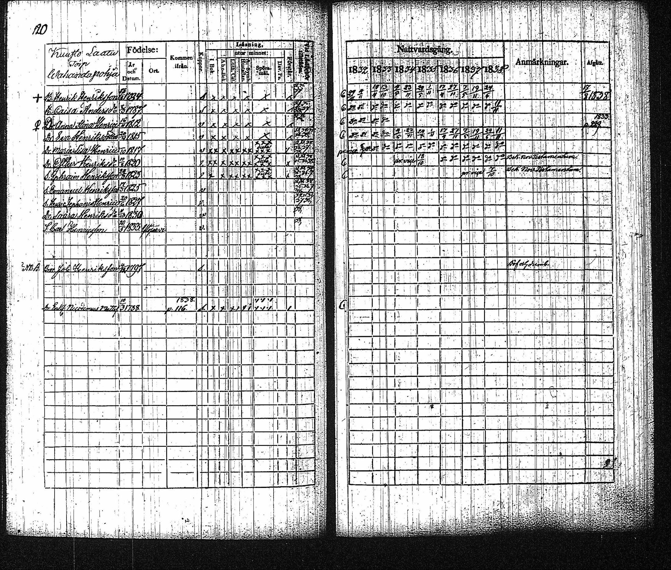 [ kuvat/124.jpg ]