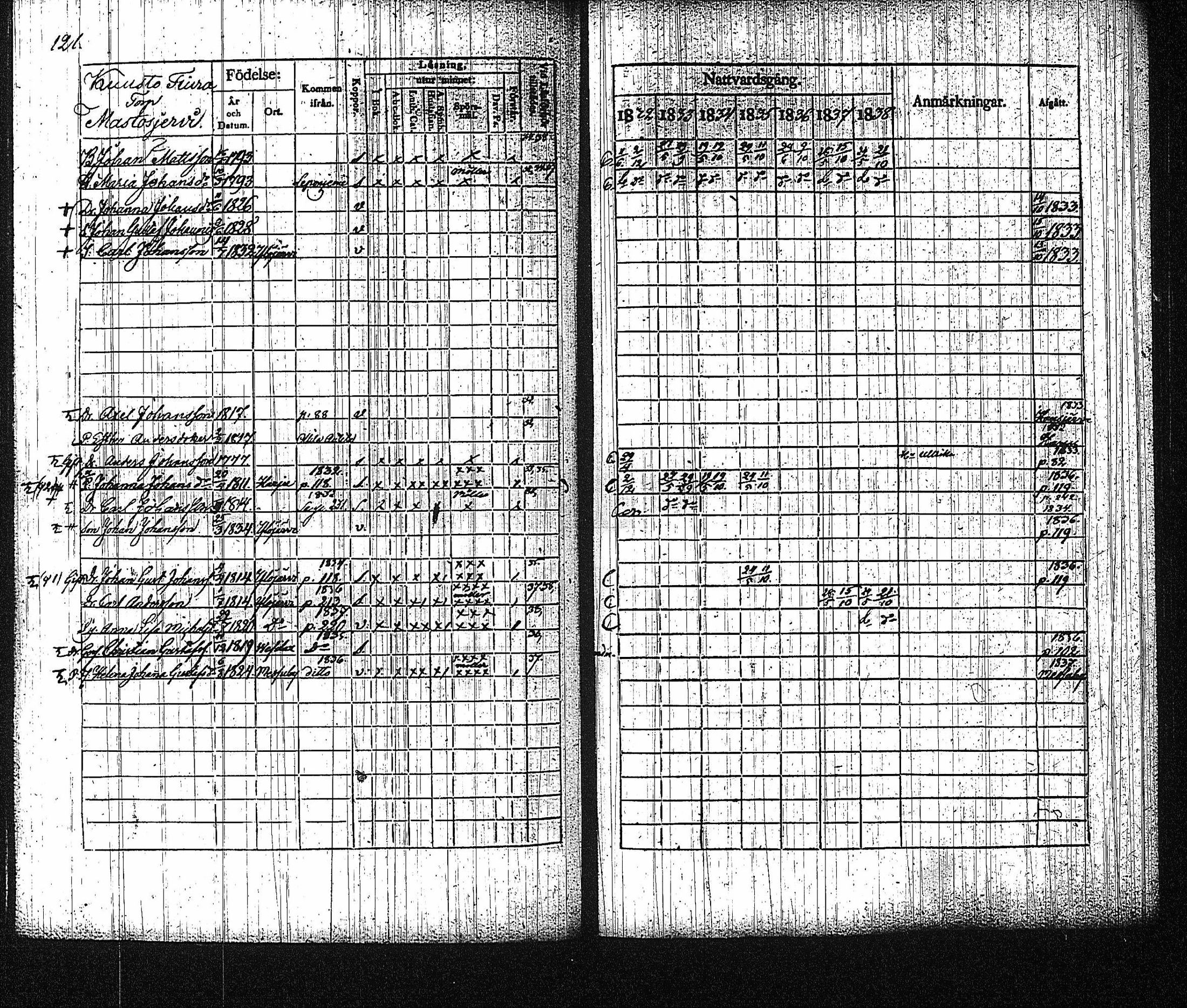 [ kuvat/125.jpg ]