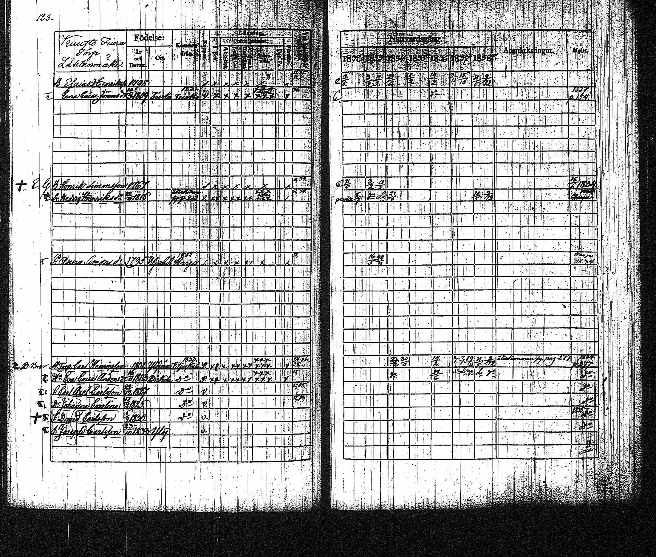 [ kuvat/127.jpg ]