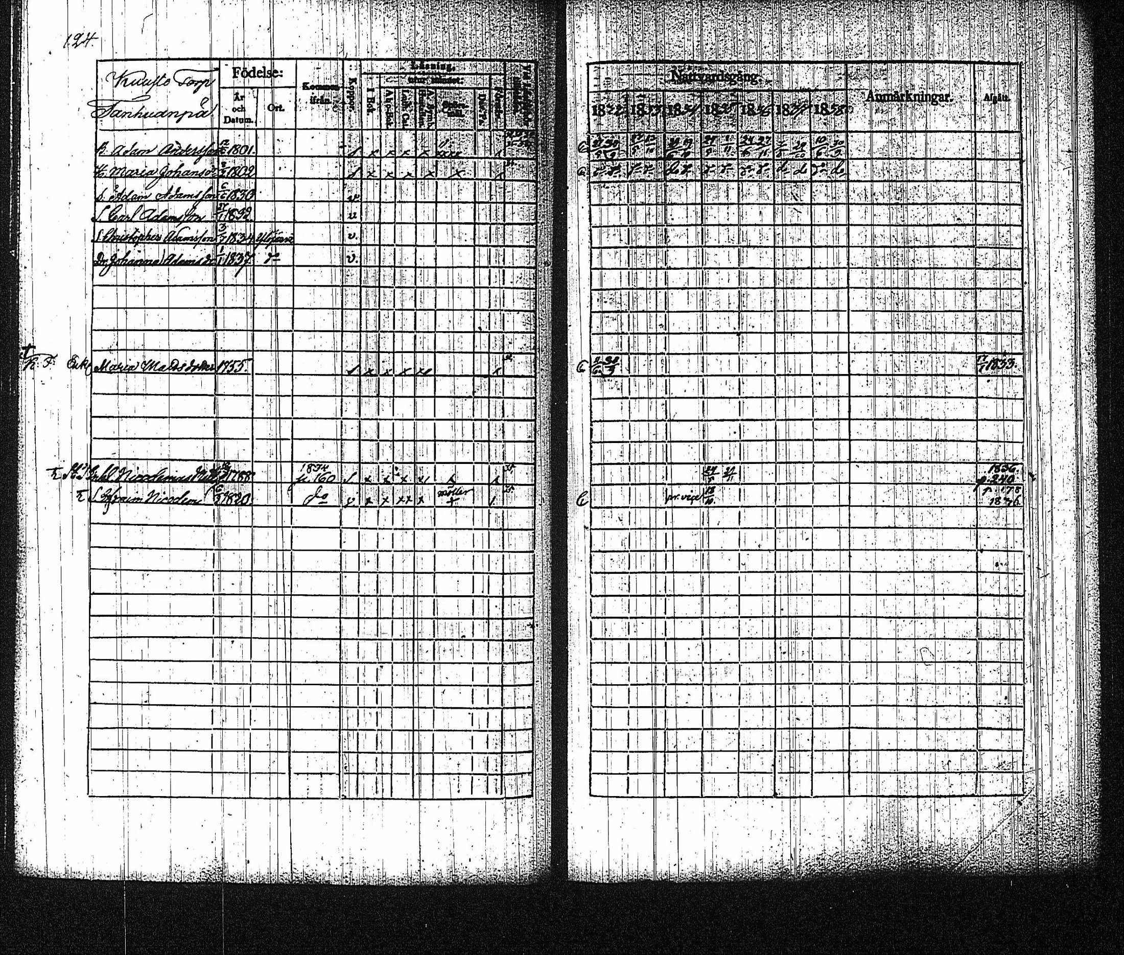 [ kuvat/128.jpg ]