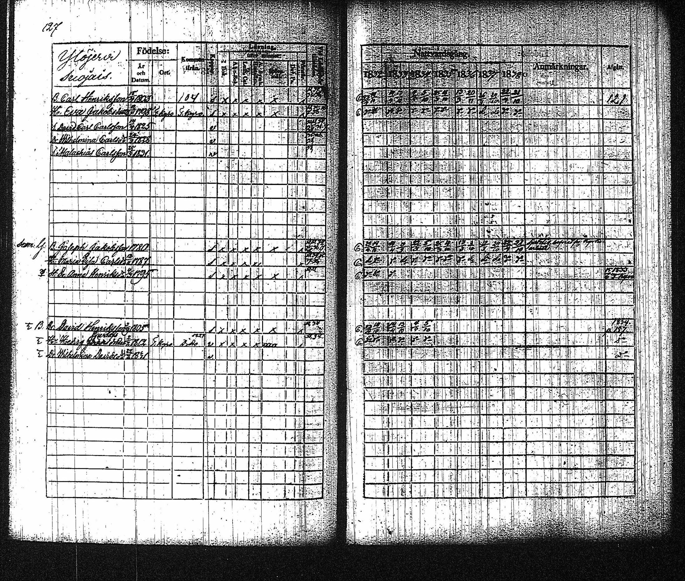 [ kuvat/131.jpg ]