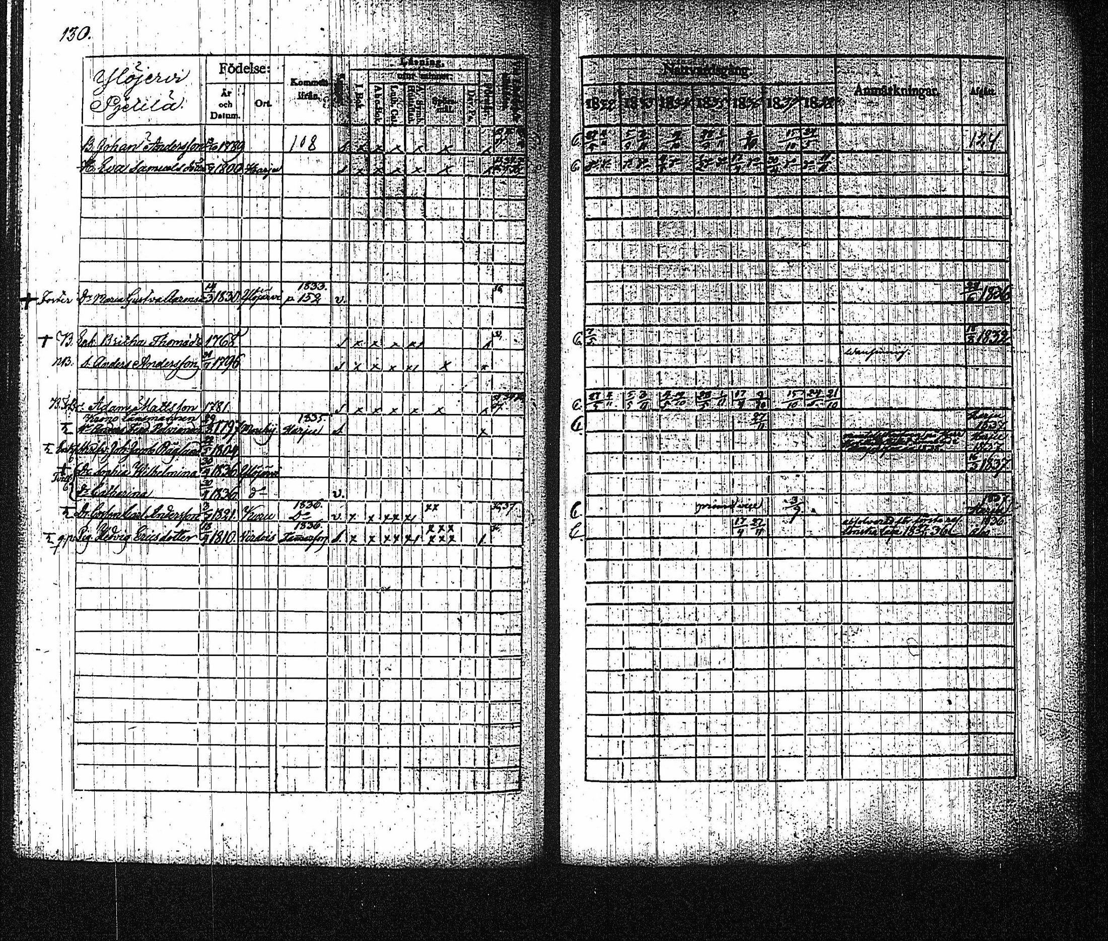 [ kuvat/134.jpg ]