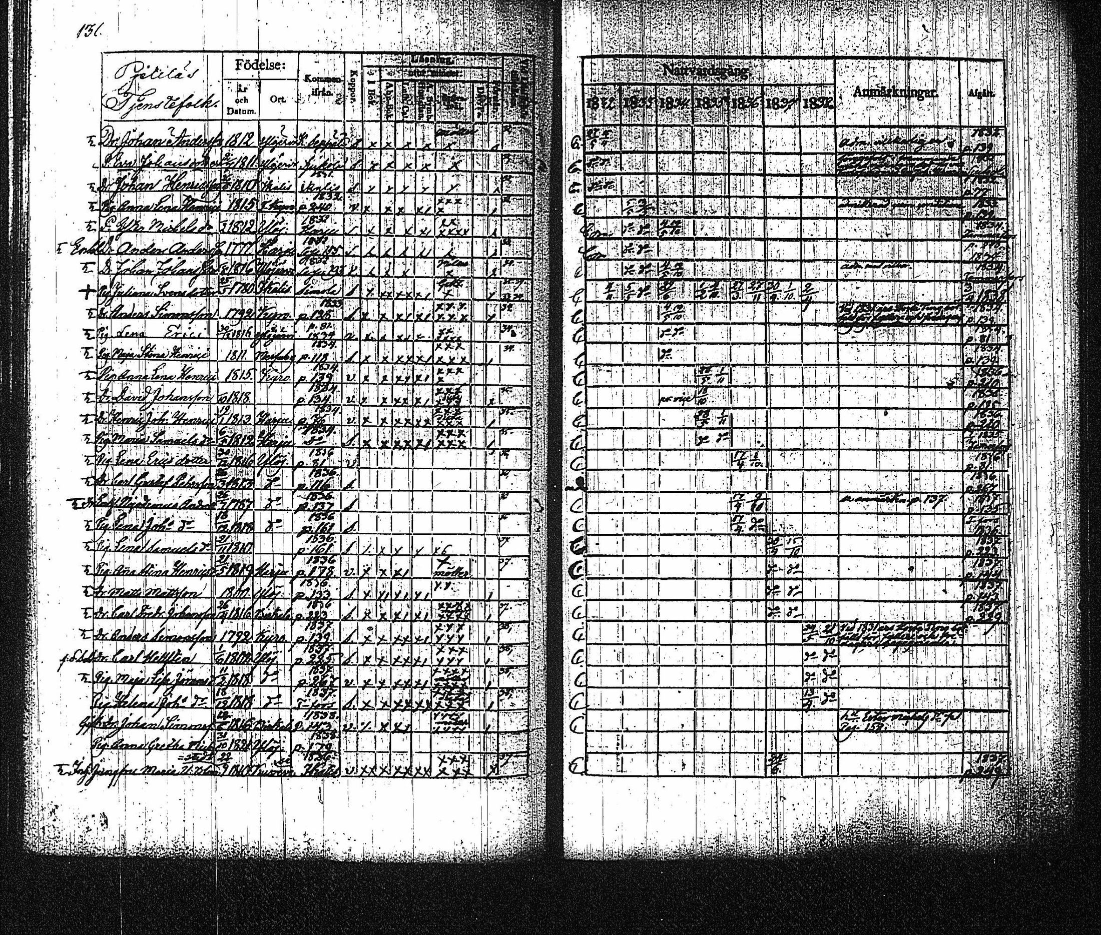 [ kuvat/135.jpg ]