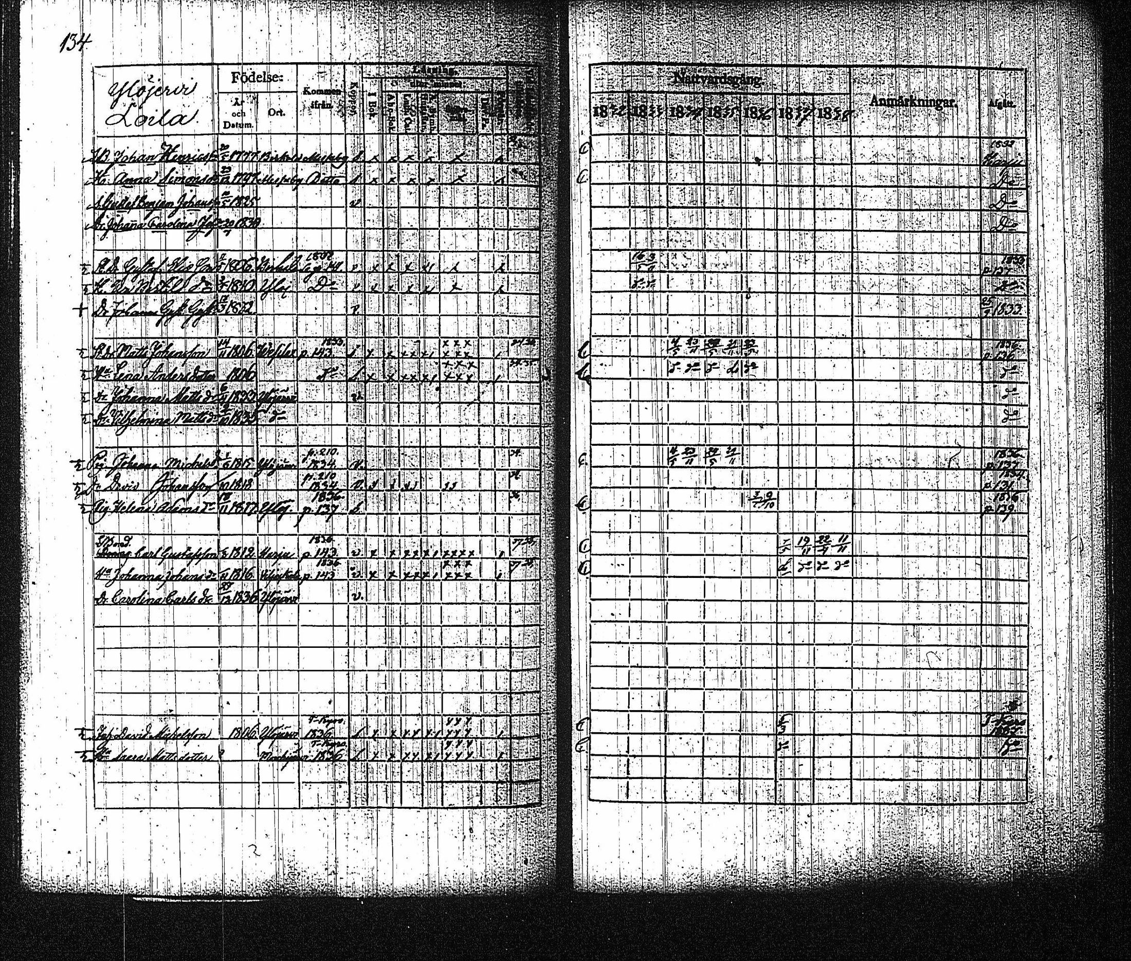 [ kuvat/138.jpg ]