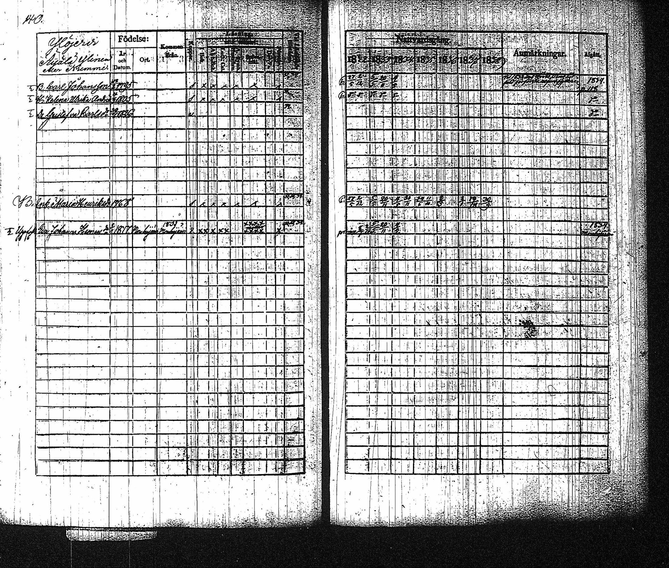 [ kuvat/144.jpg ]