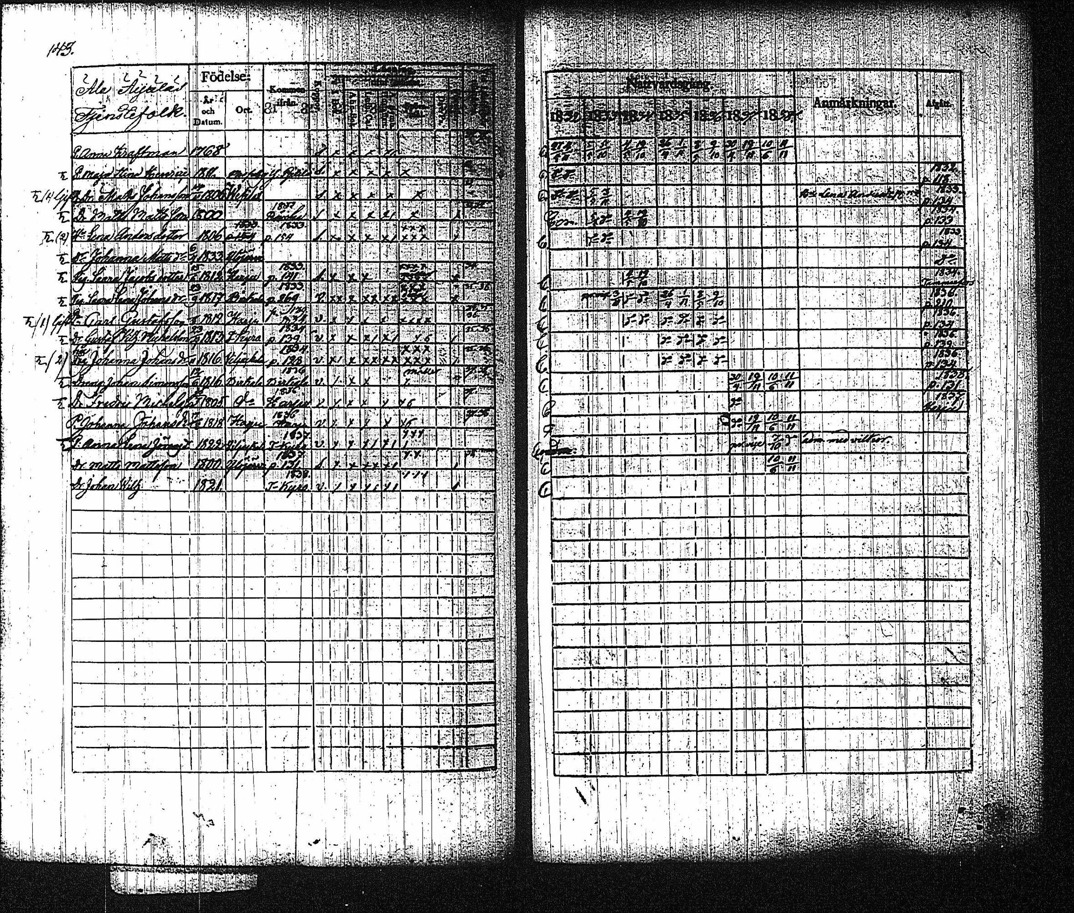 [ kuvat/147.jpg ]