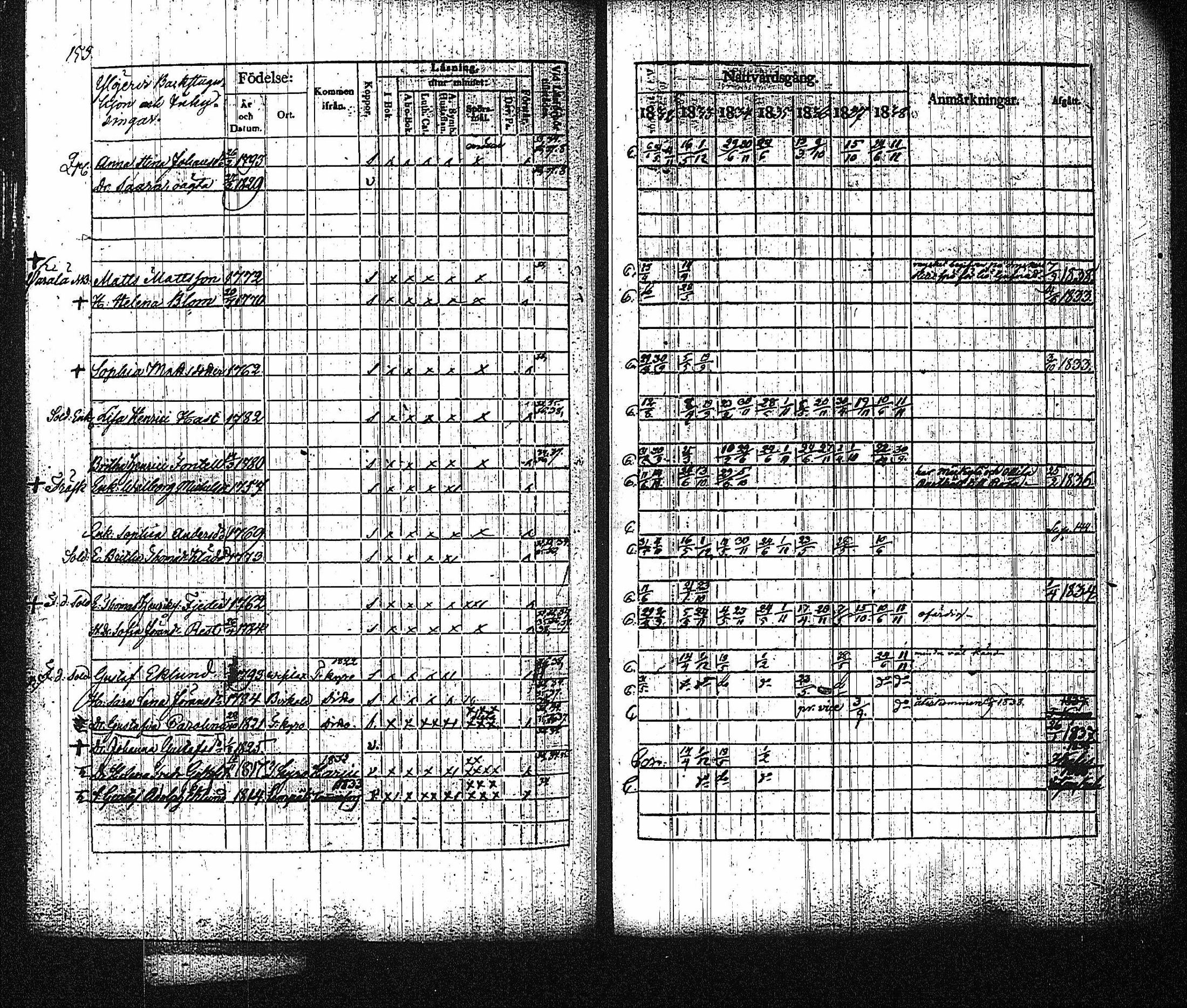[ kuvat/157.jpg ]