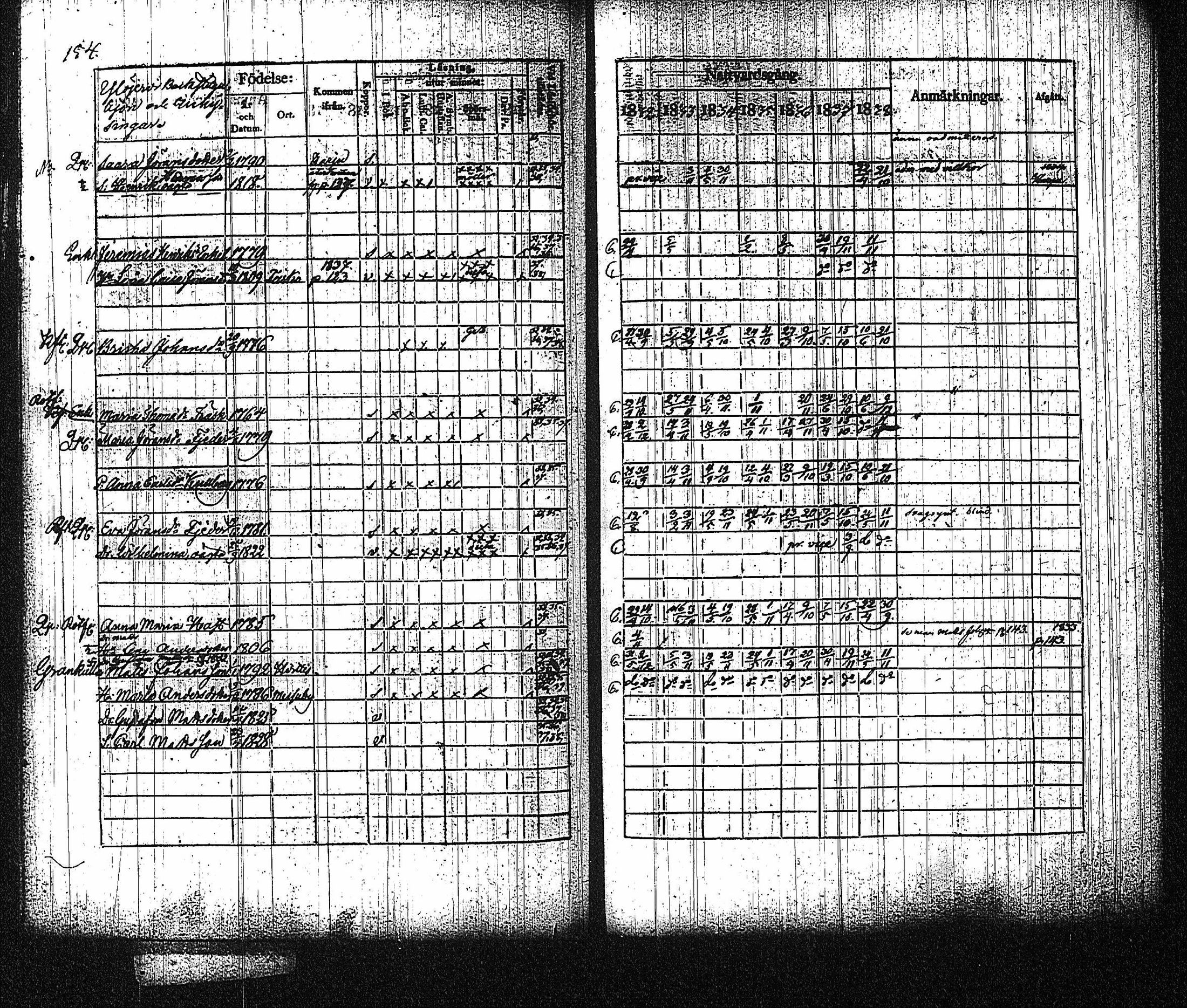 [ kuvat/158.jpg ]