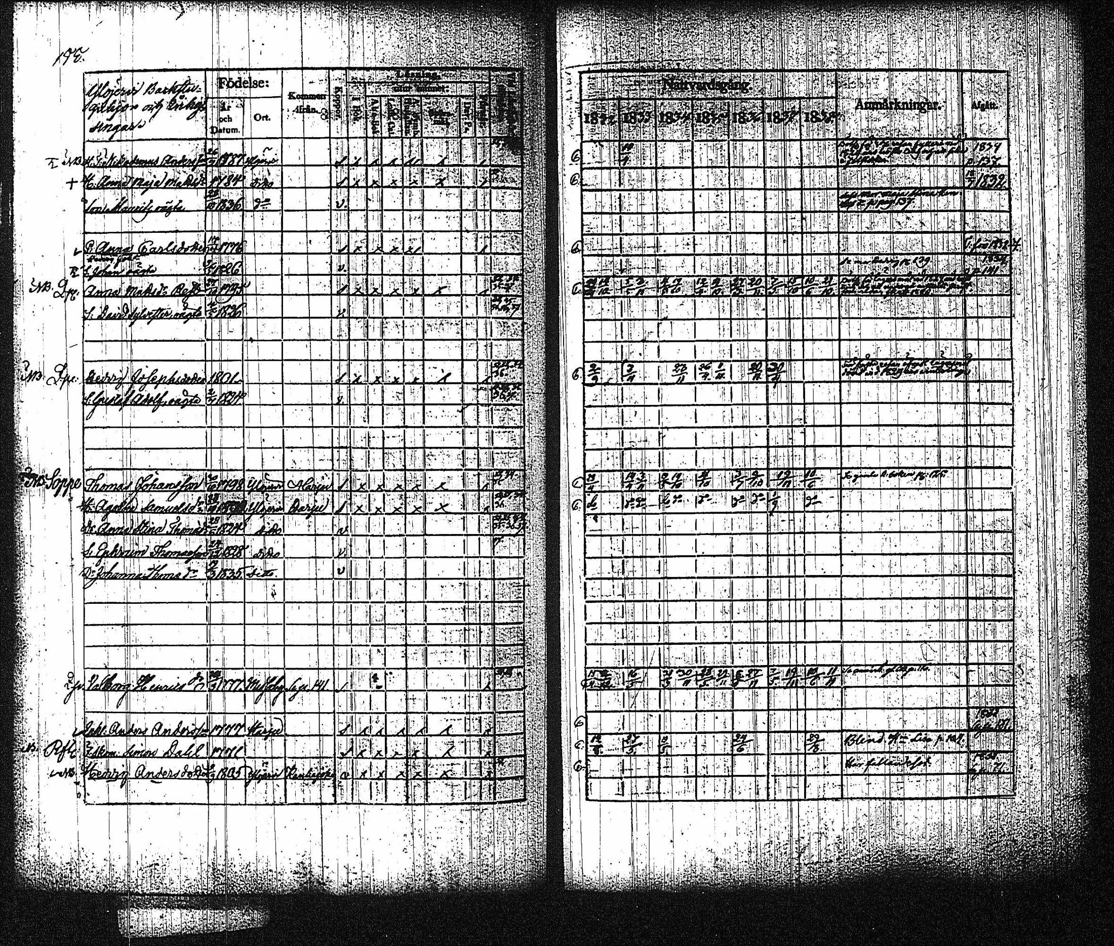 [ kuvat/159.jpg ]