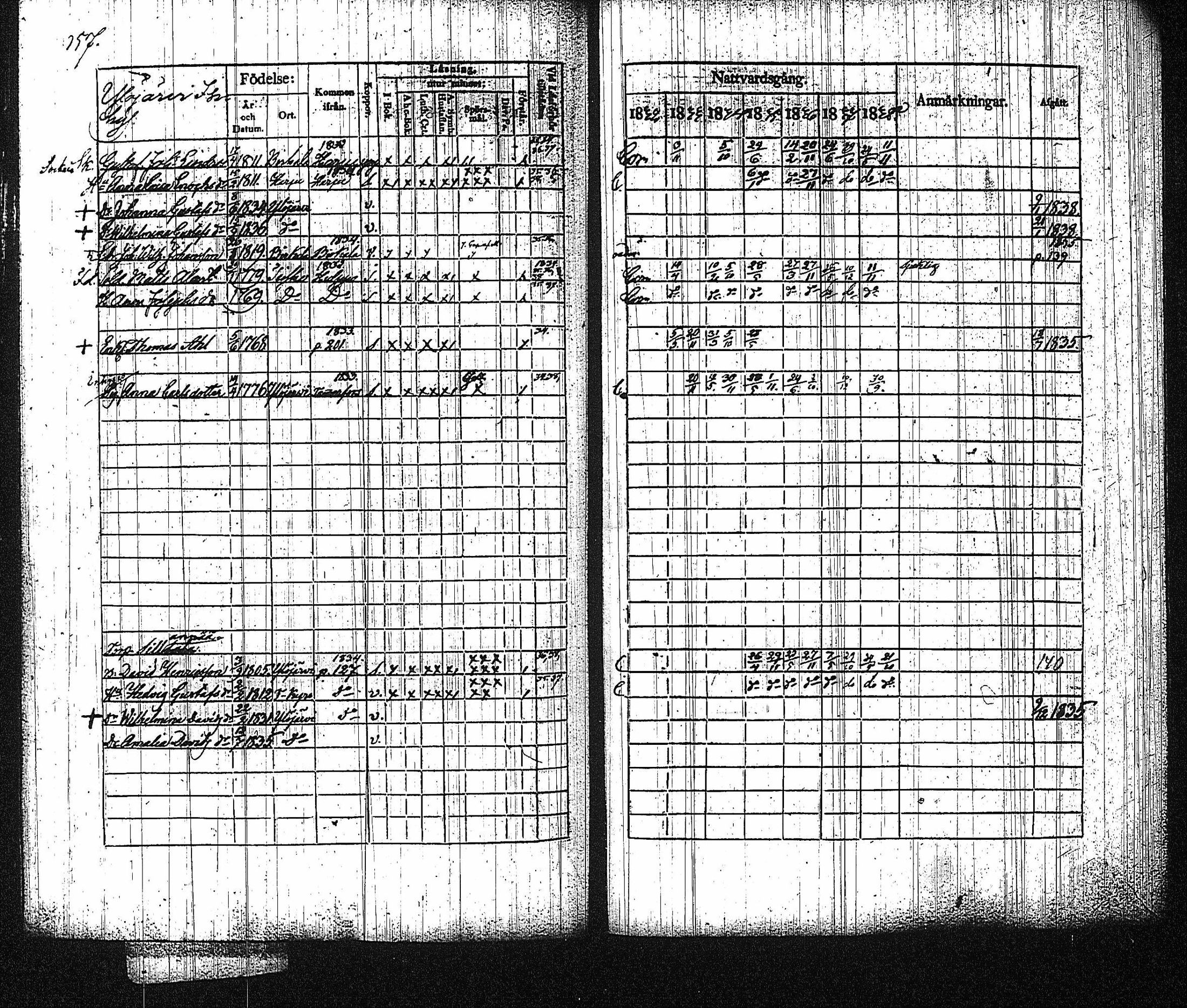 [ kuvat/161.jpg ]