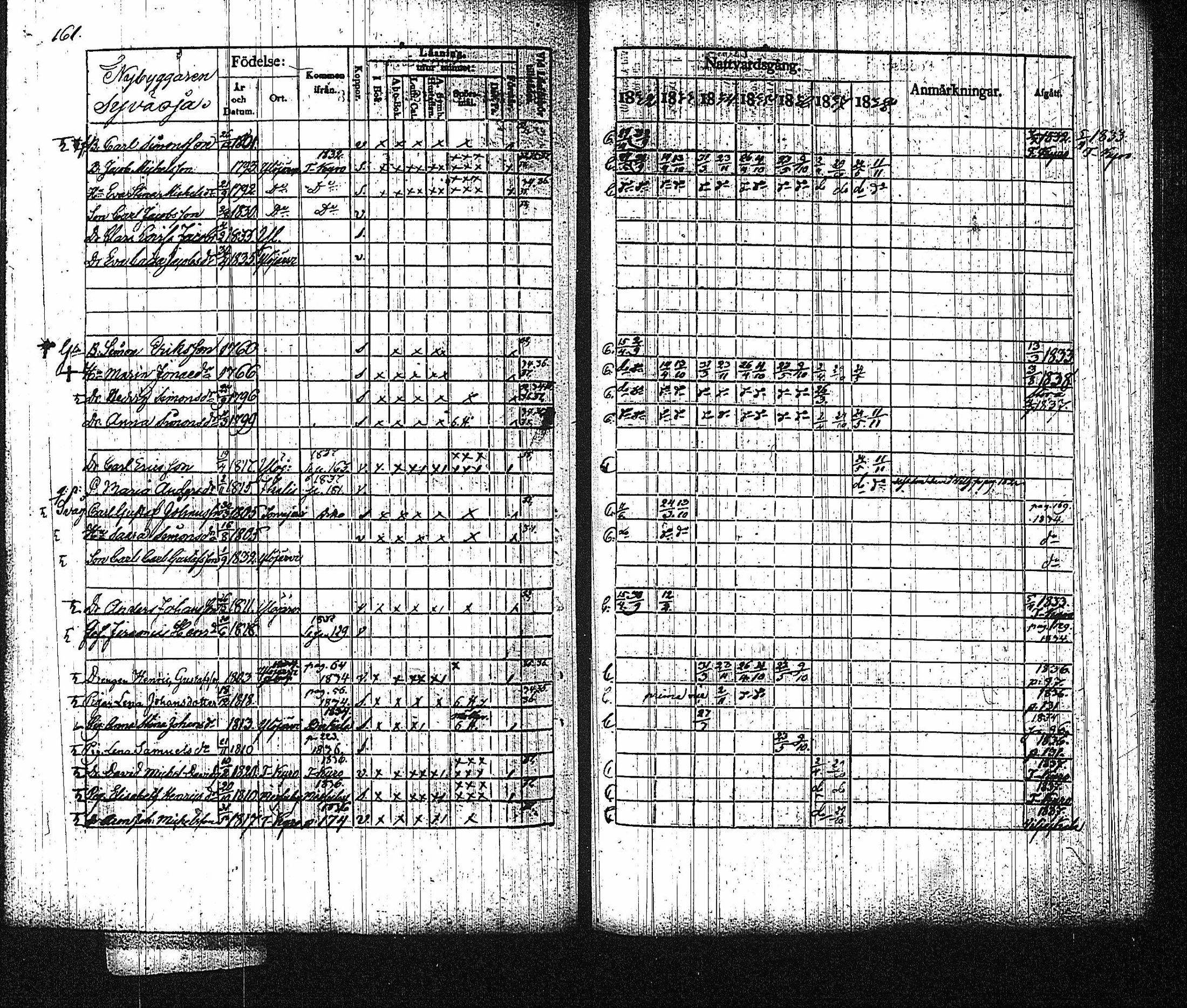 [ kuvat/165.jpg ]