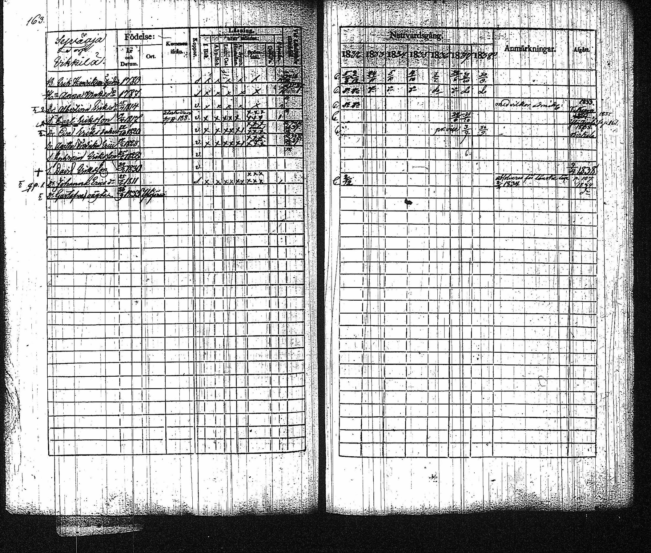 [ kuvat/167.jpg ]