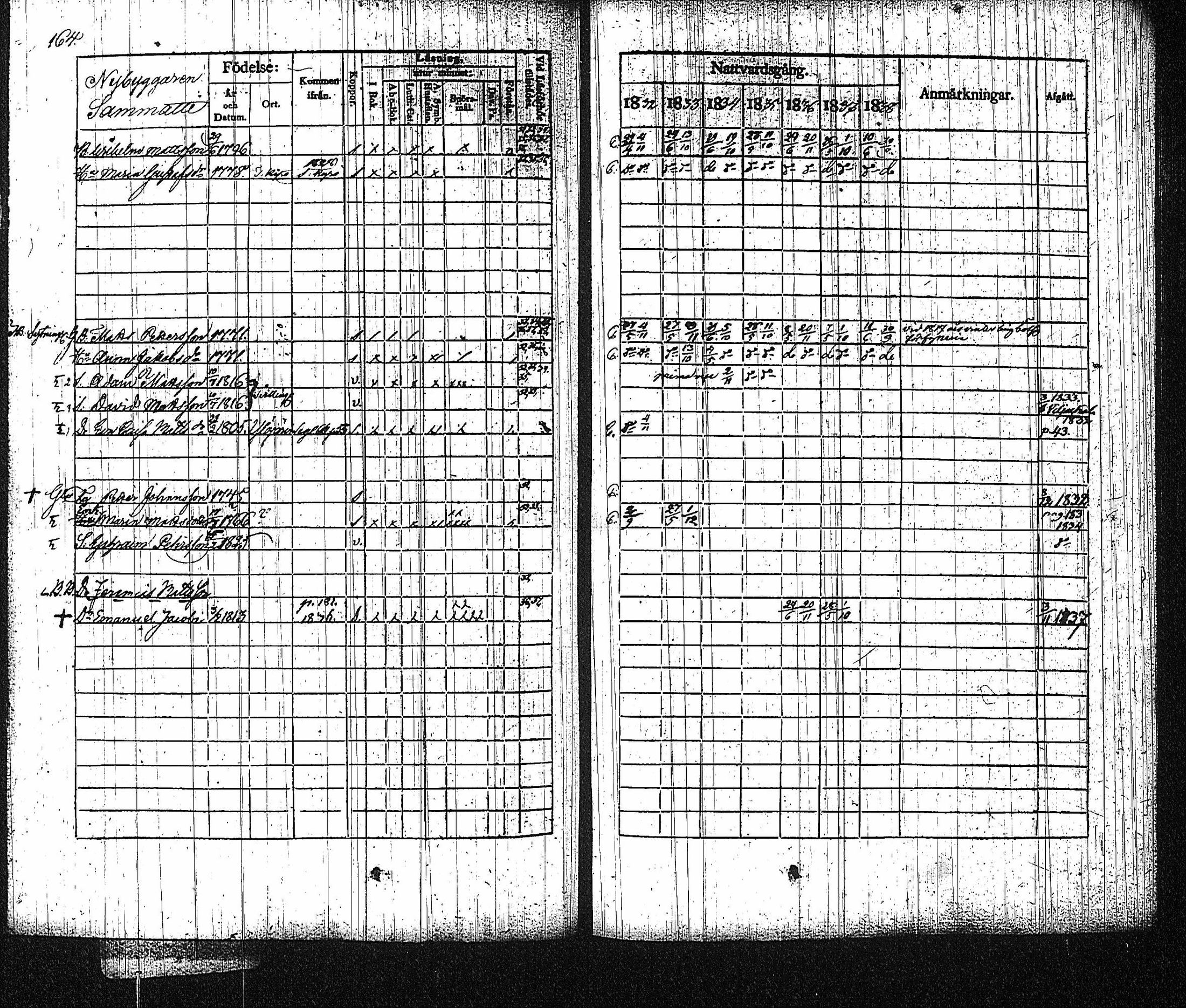 [ kuvat/168.jpg ]