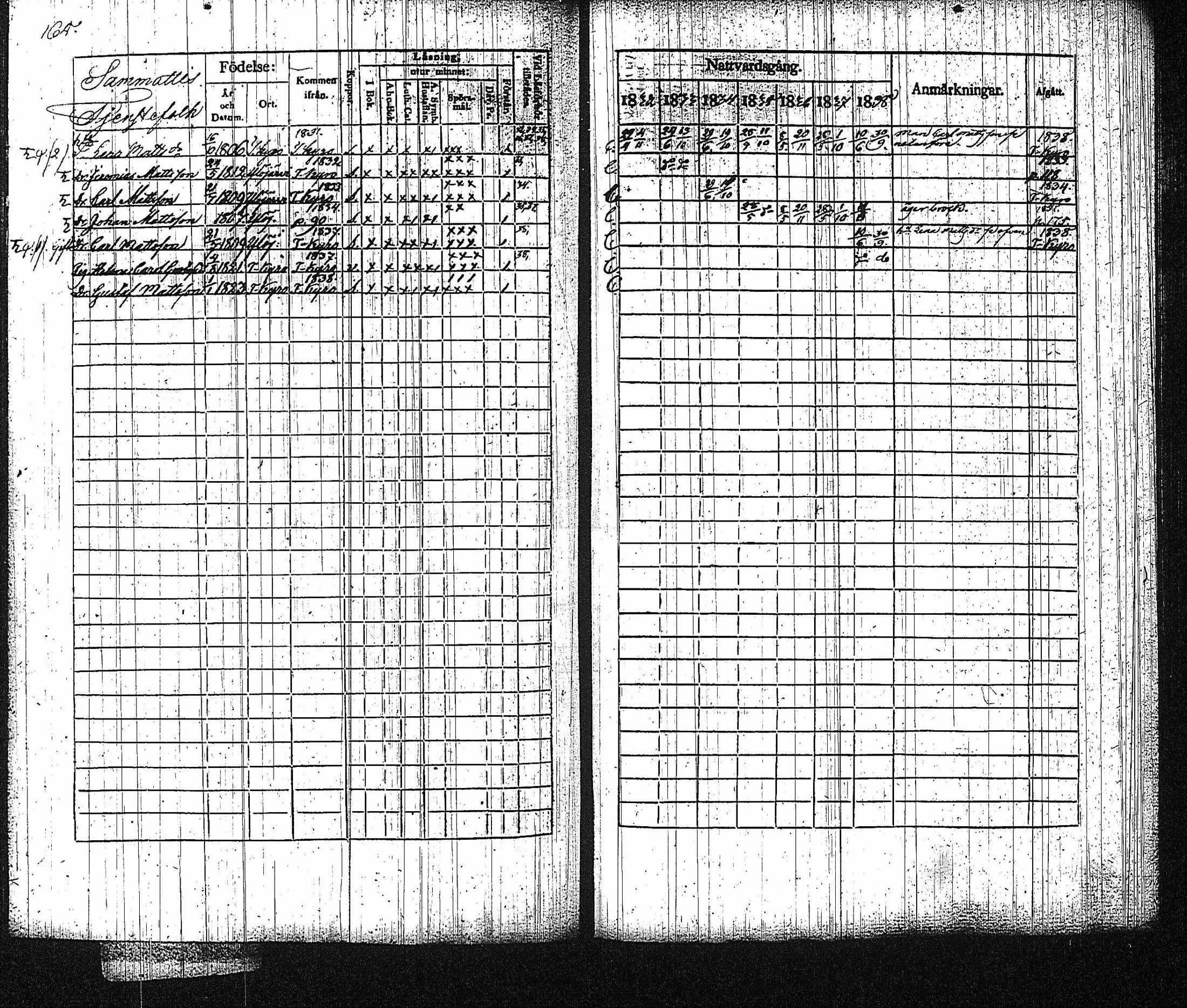 [ kuvat/169.jpg ]
