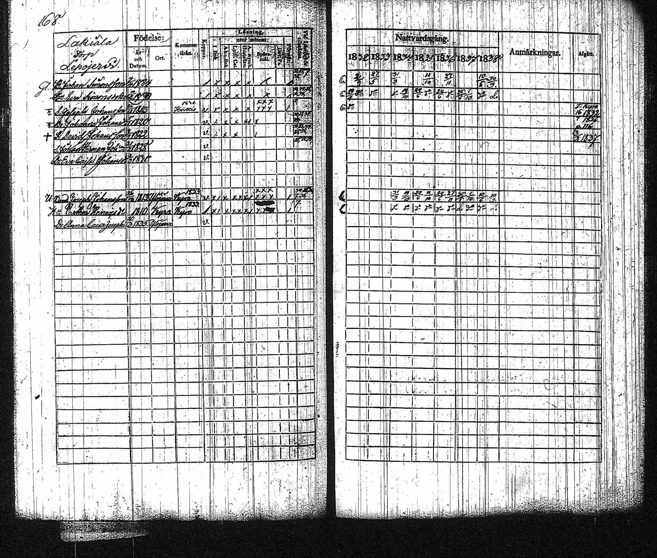 [ kuvat/172.jpg ]