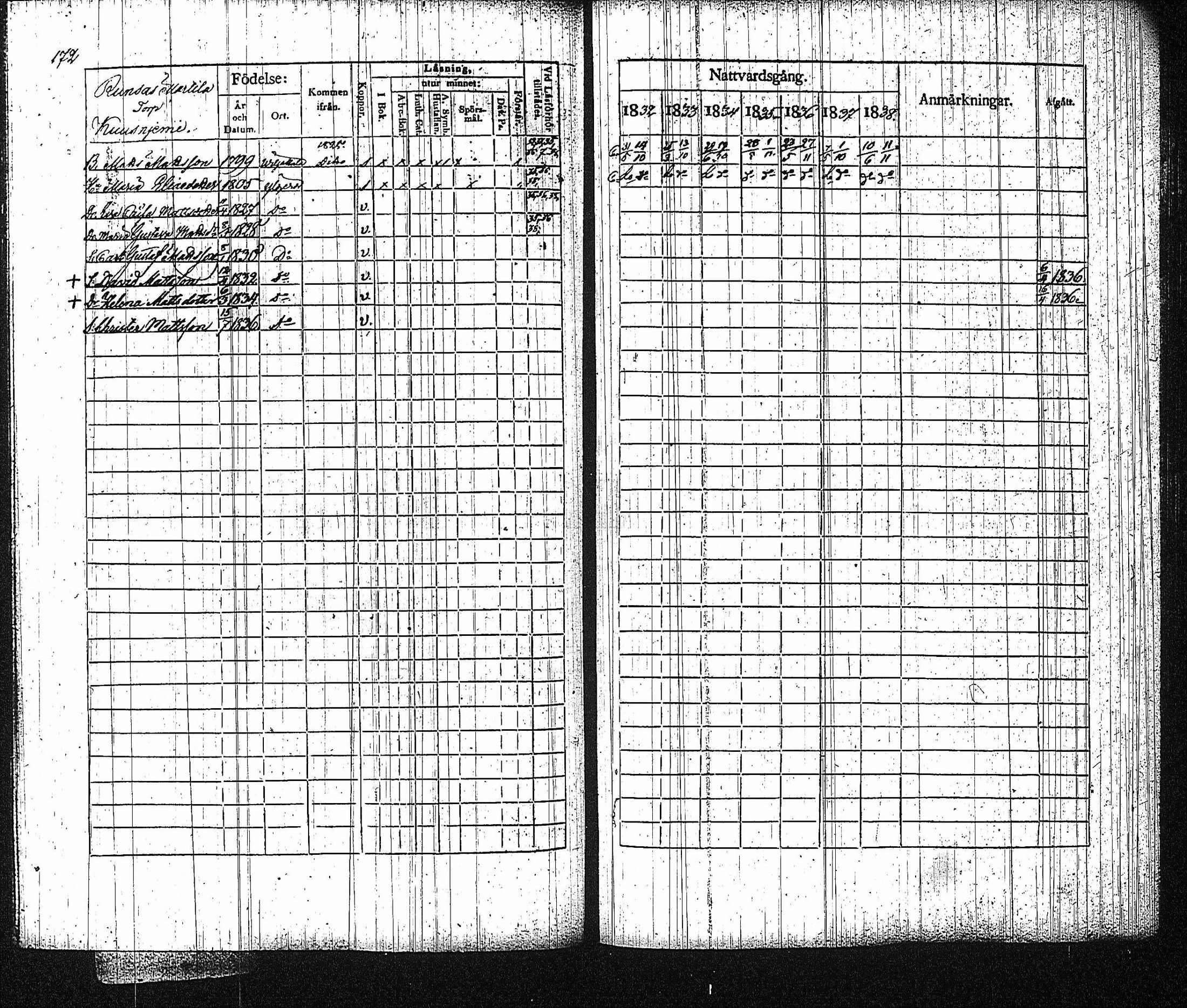 [ kuvat/176.jpg ]