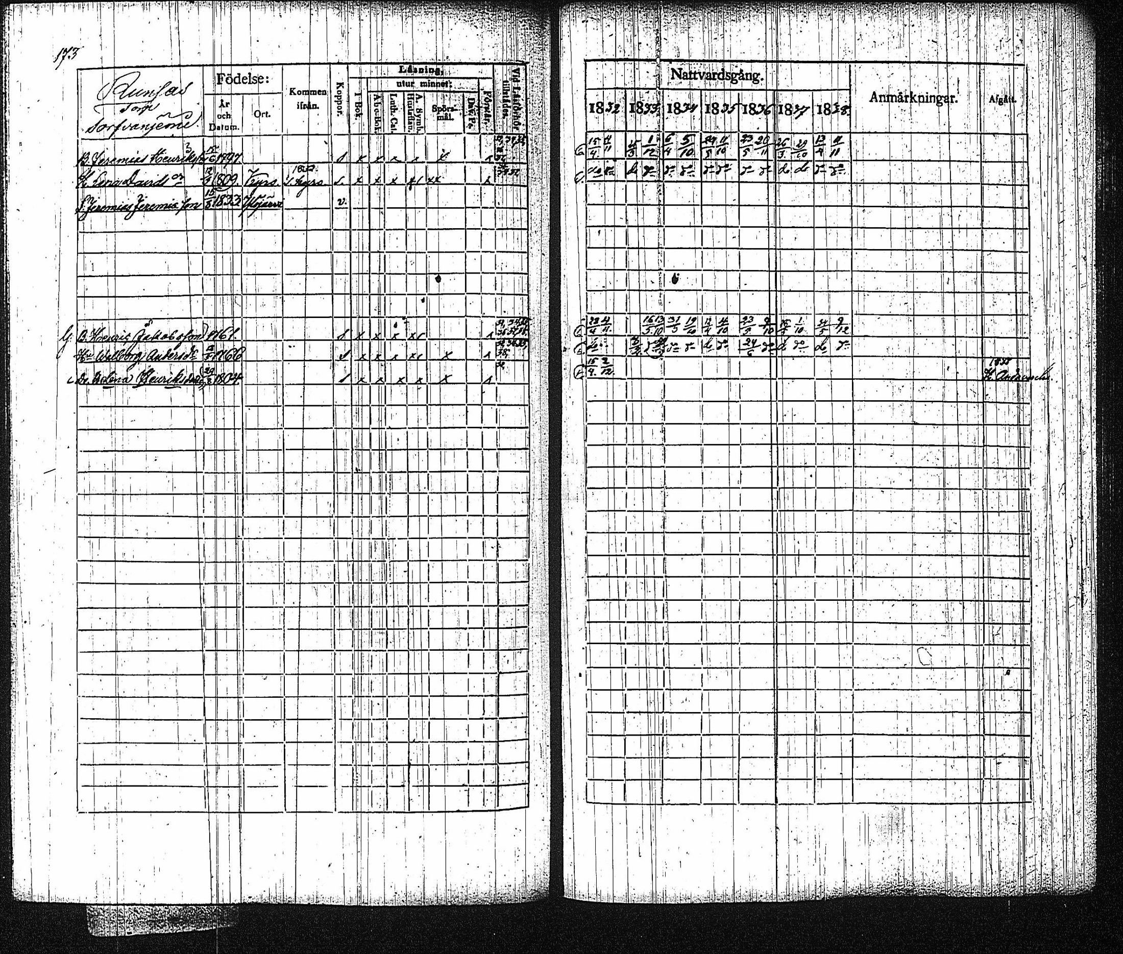 [ kuvat/177.jpg ]