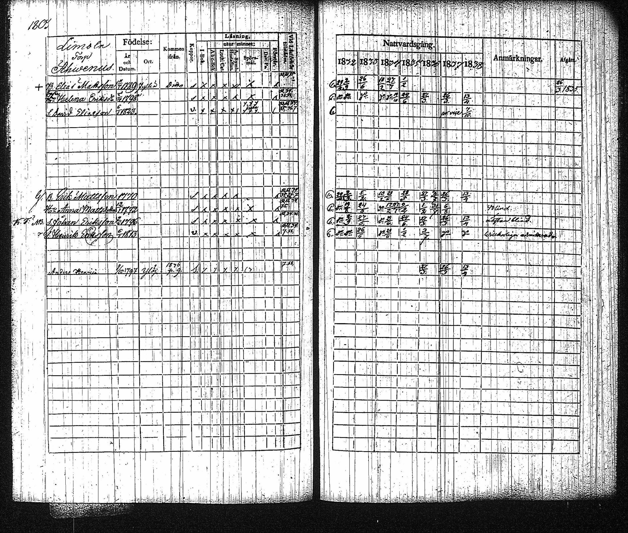[ kuvat/184.jpg ]