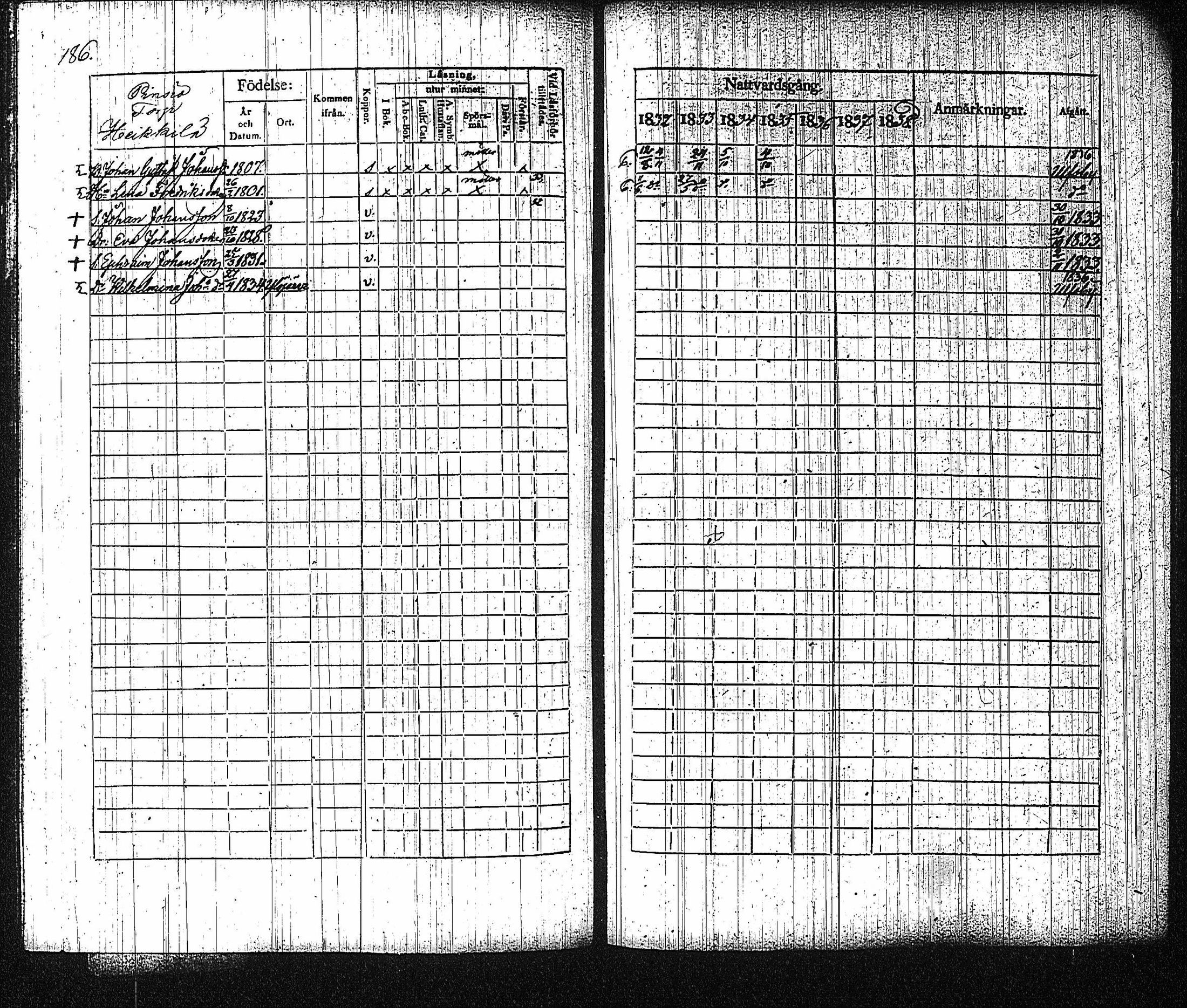 [ kuvat/190.jpg ]