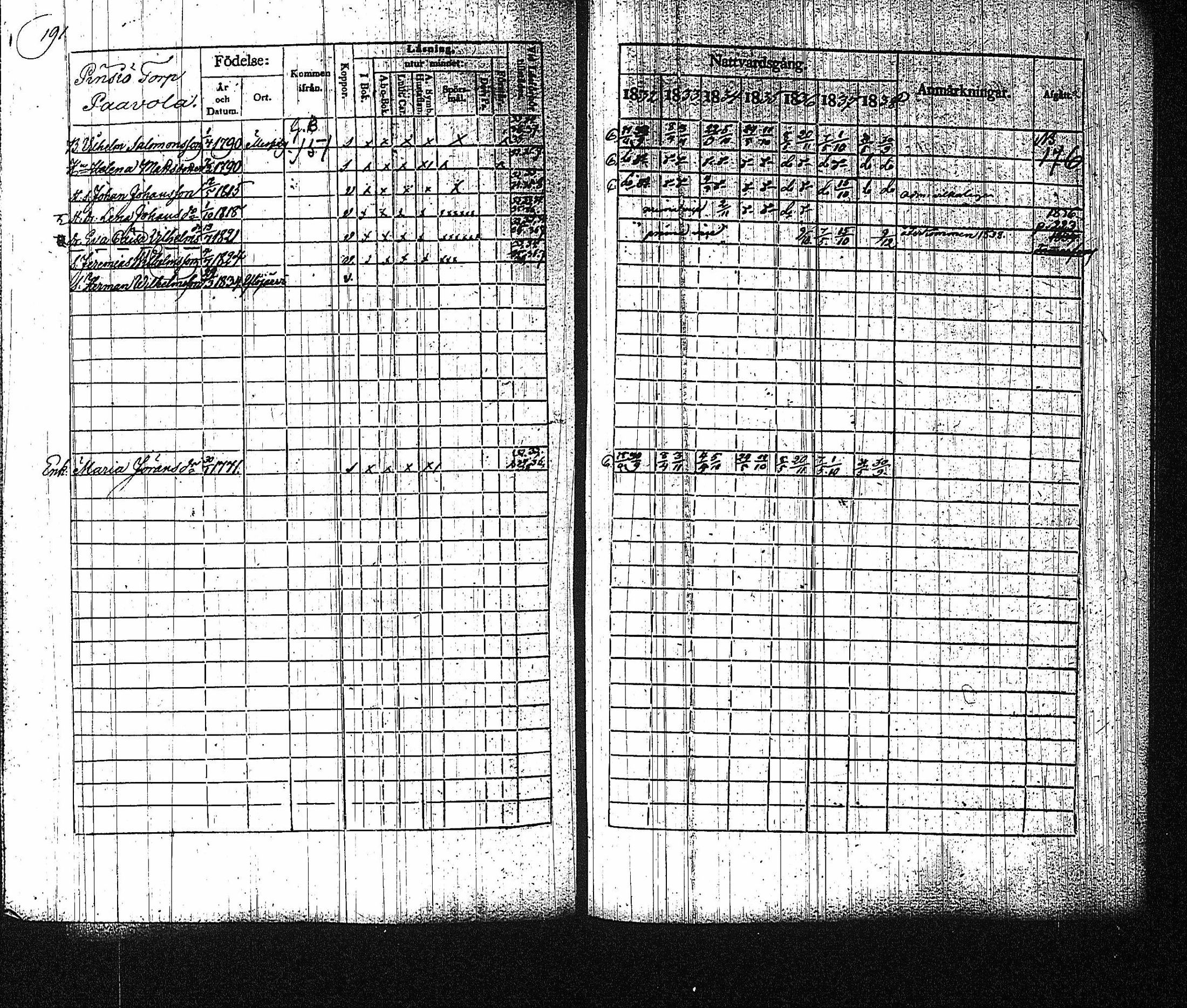 [ kuvat/195.jpg ]