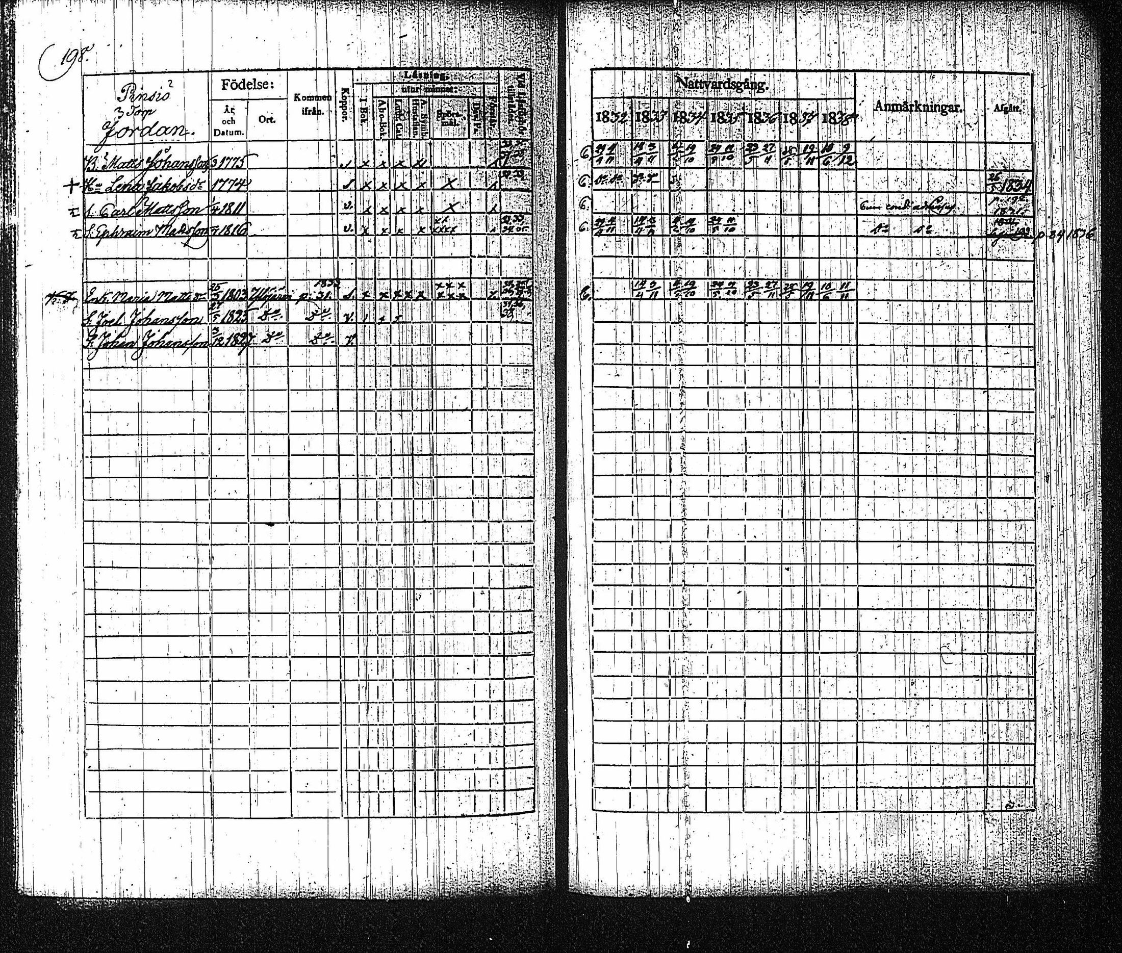 [ kuvat/202.jpg ]