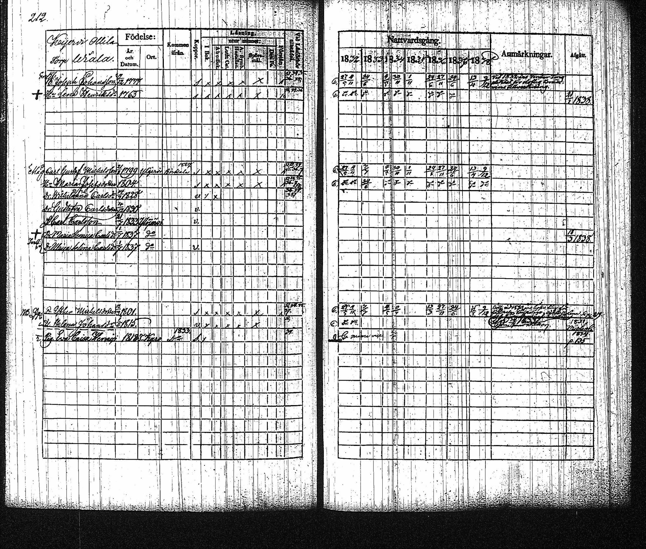 [ kuvat/216.jpg ]