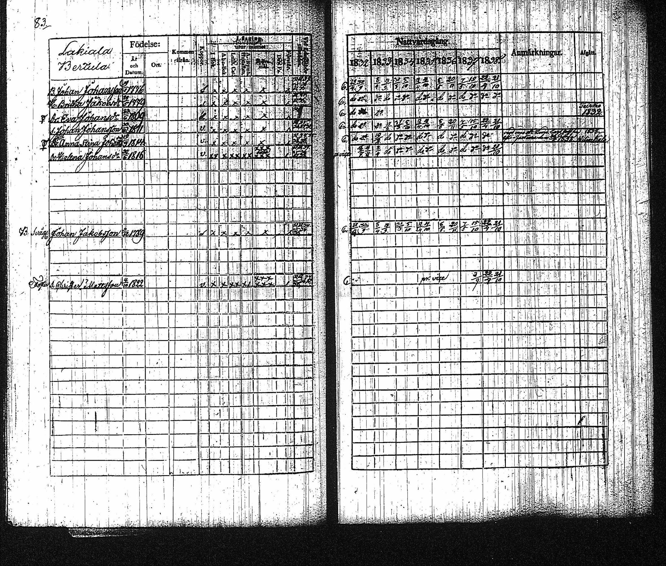 [ kuvat/87.jpg ]