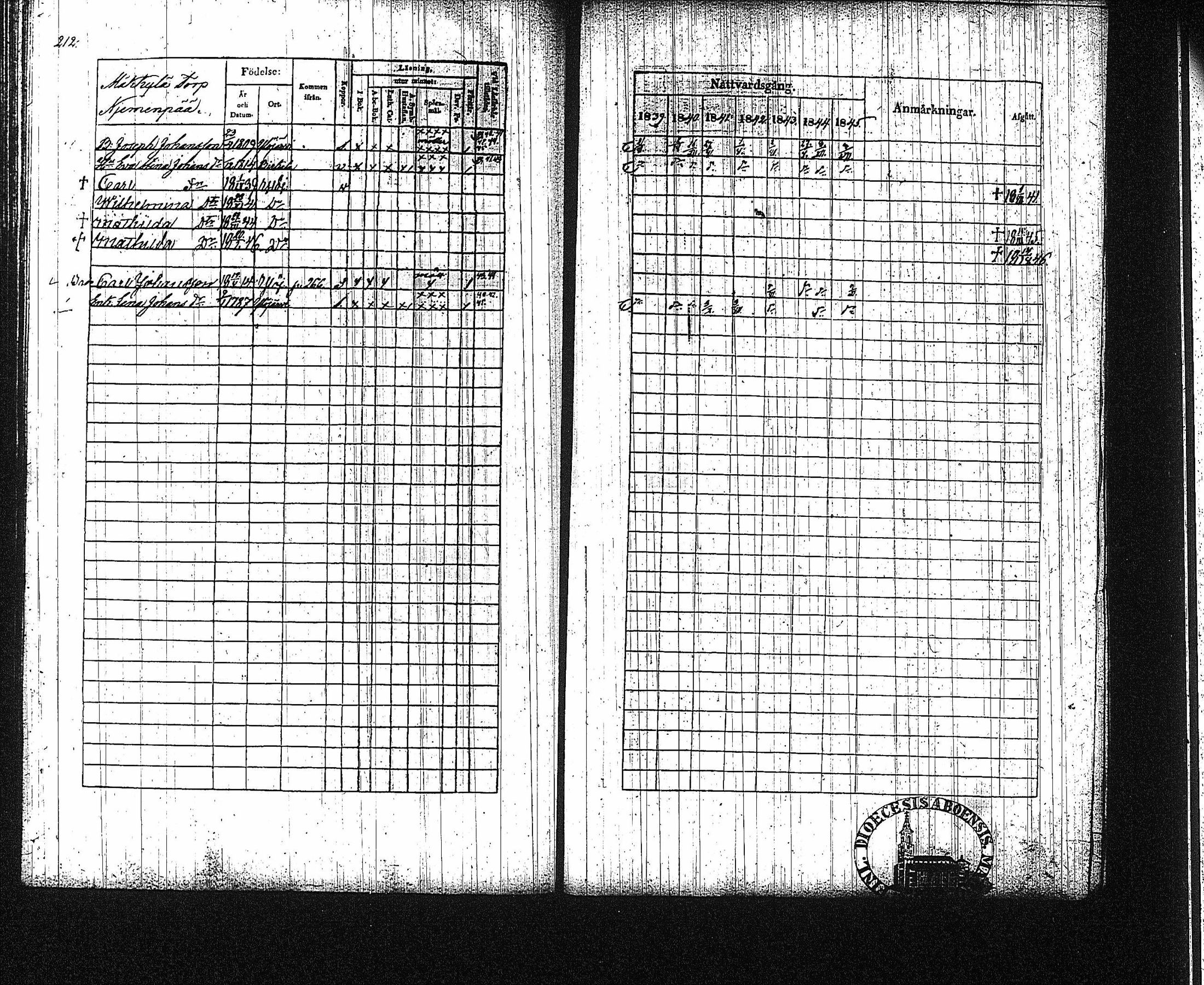 [ kuvat/216.jpg ]