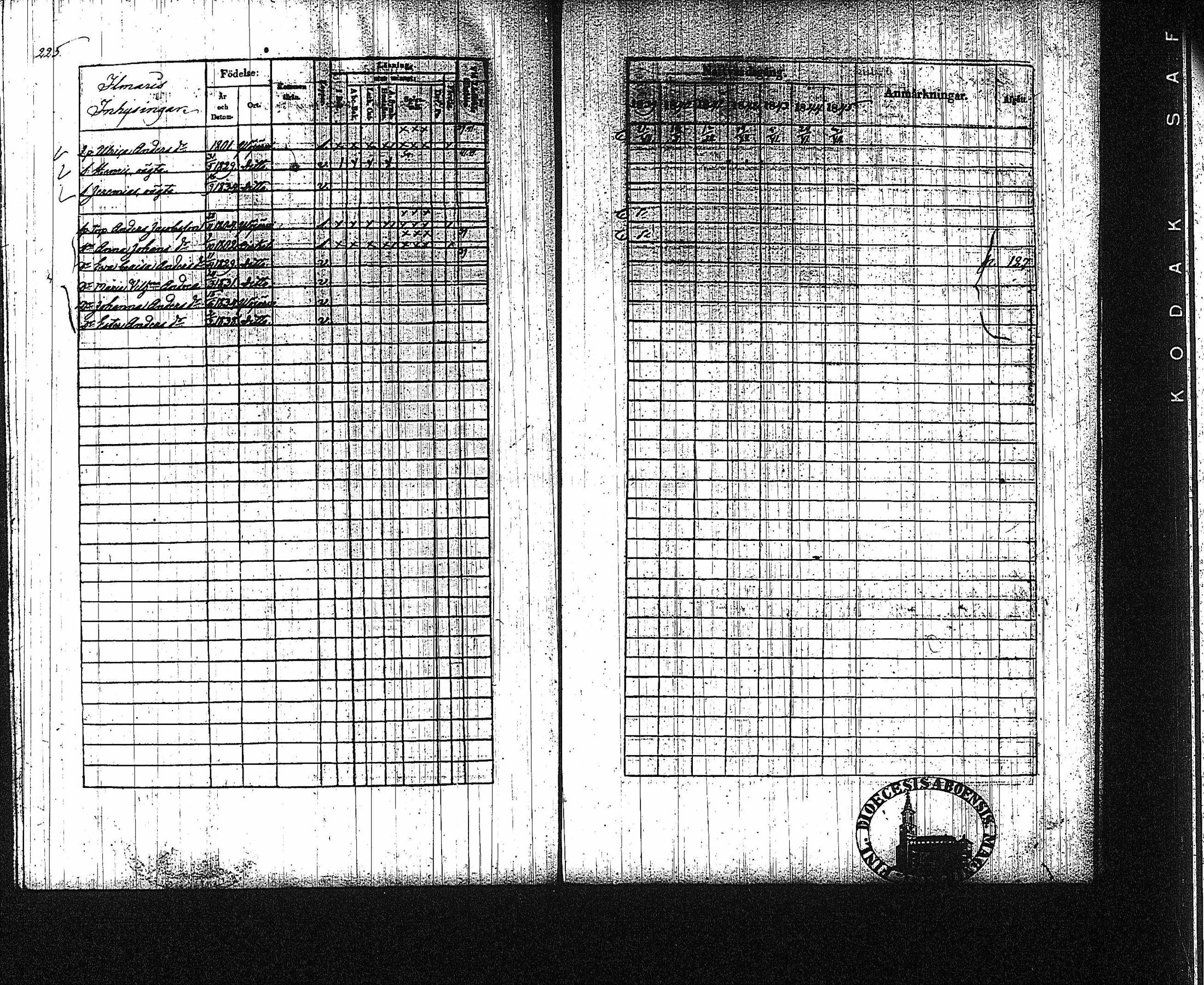 [ kuvat/229.jpg ]