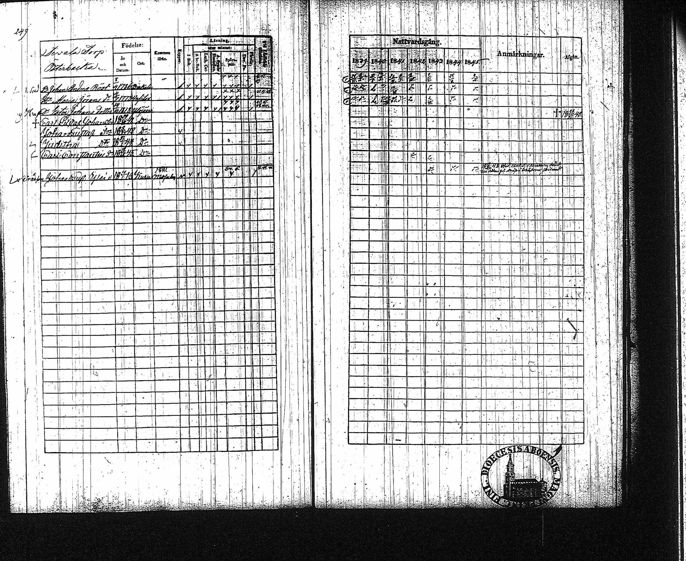 [ kuvat/253.jpg ]