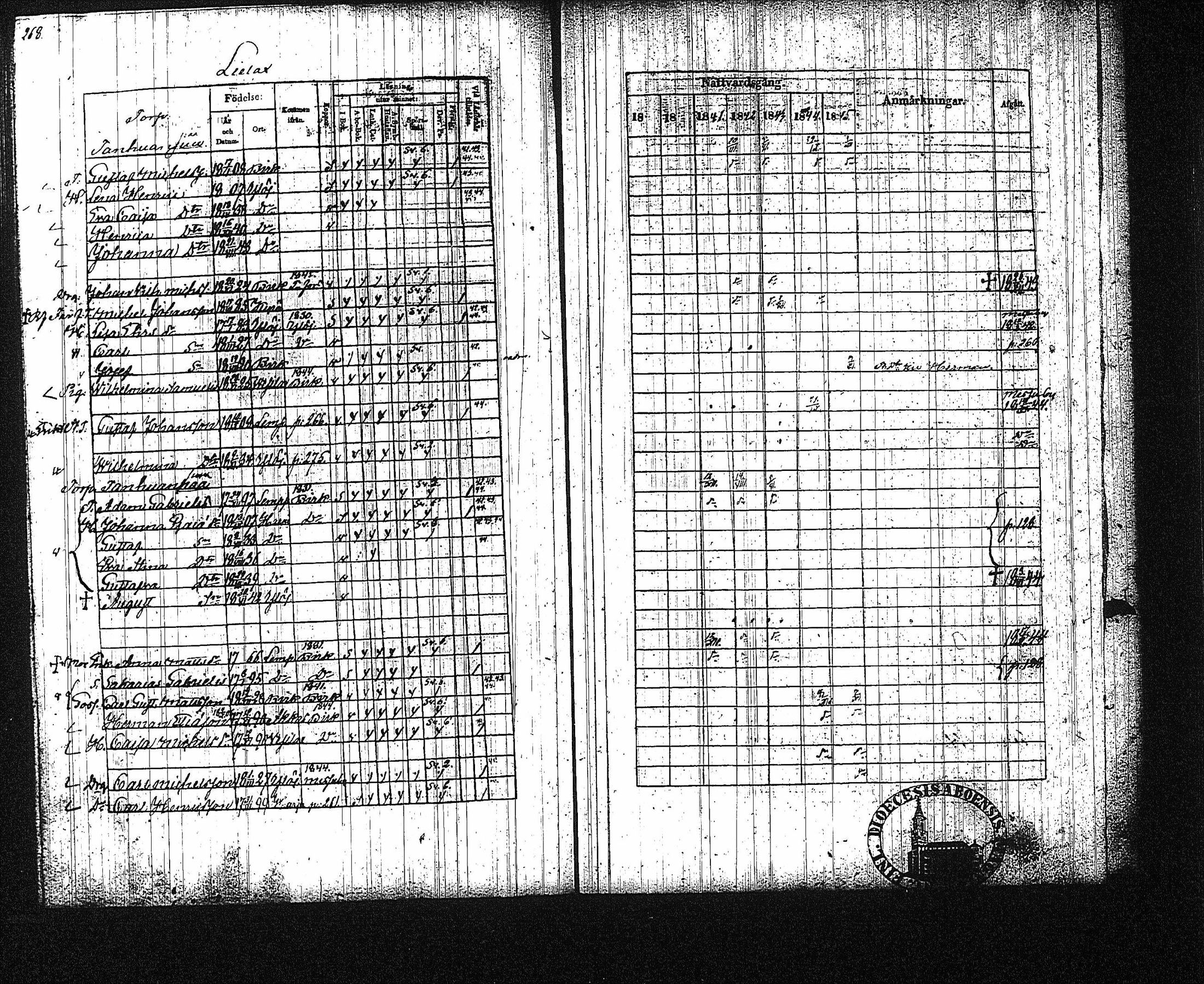 [ kuvat/272.jpg ]