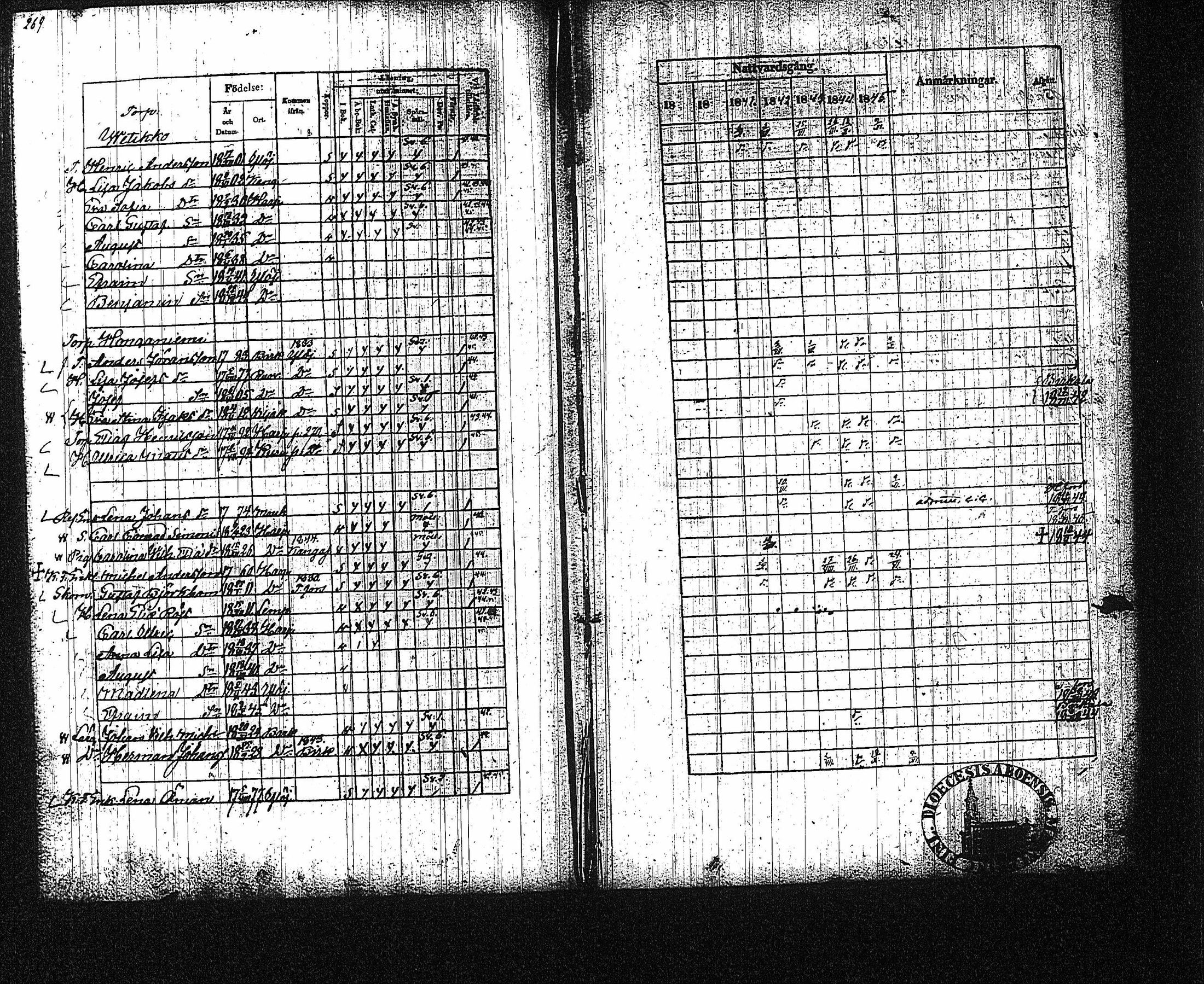 [ kuvat/273.jpg ]