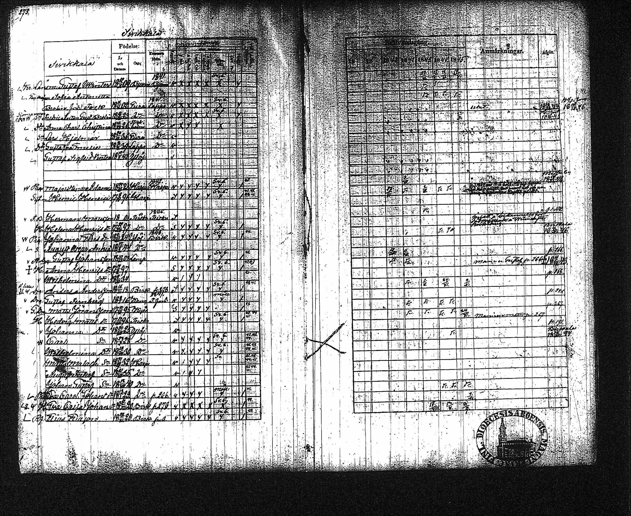 [ kuvat/279.jpg ]