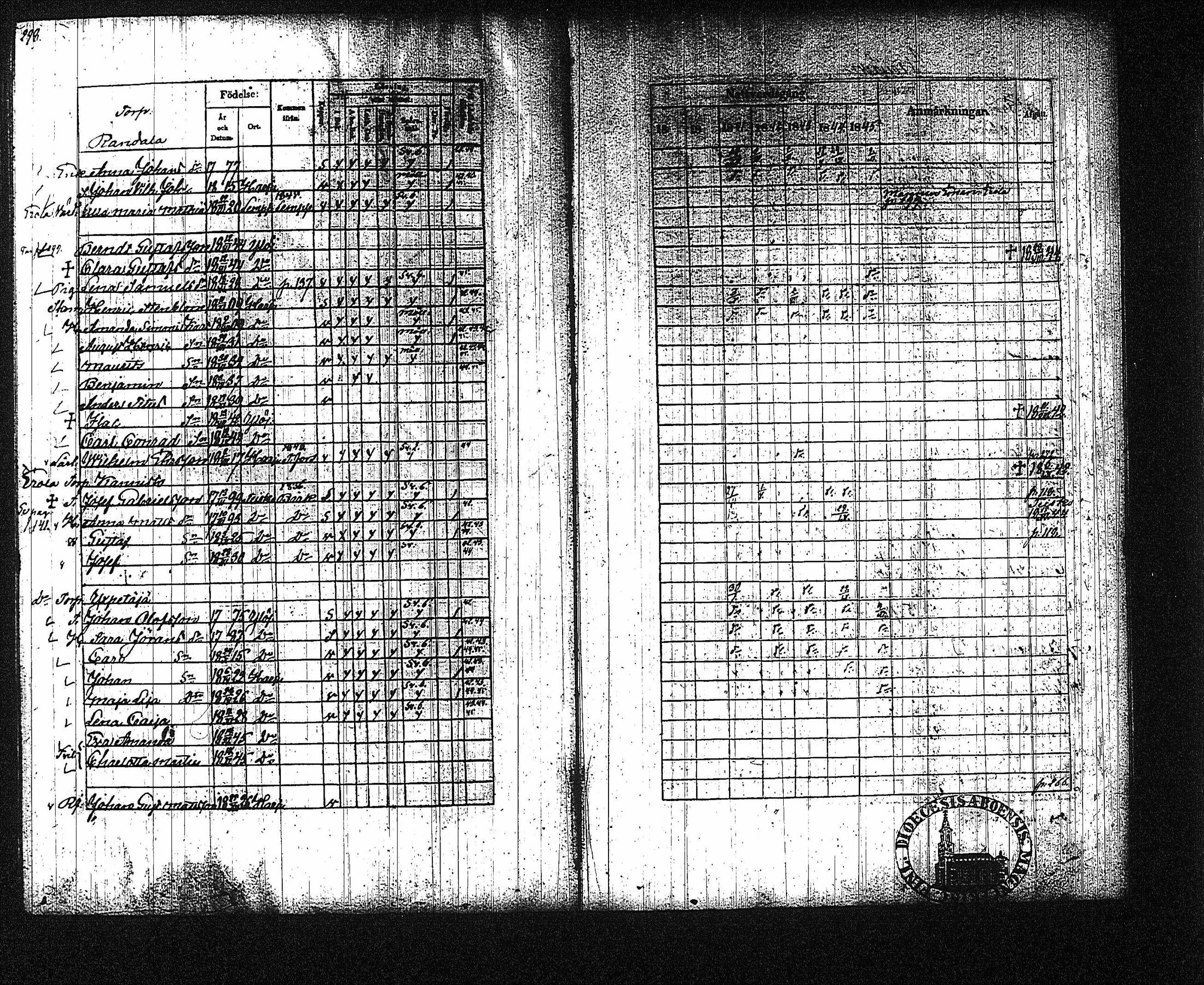 [ kuvat/282.jpg ]