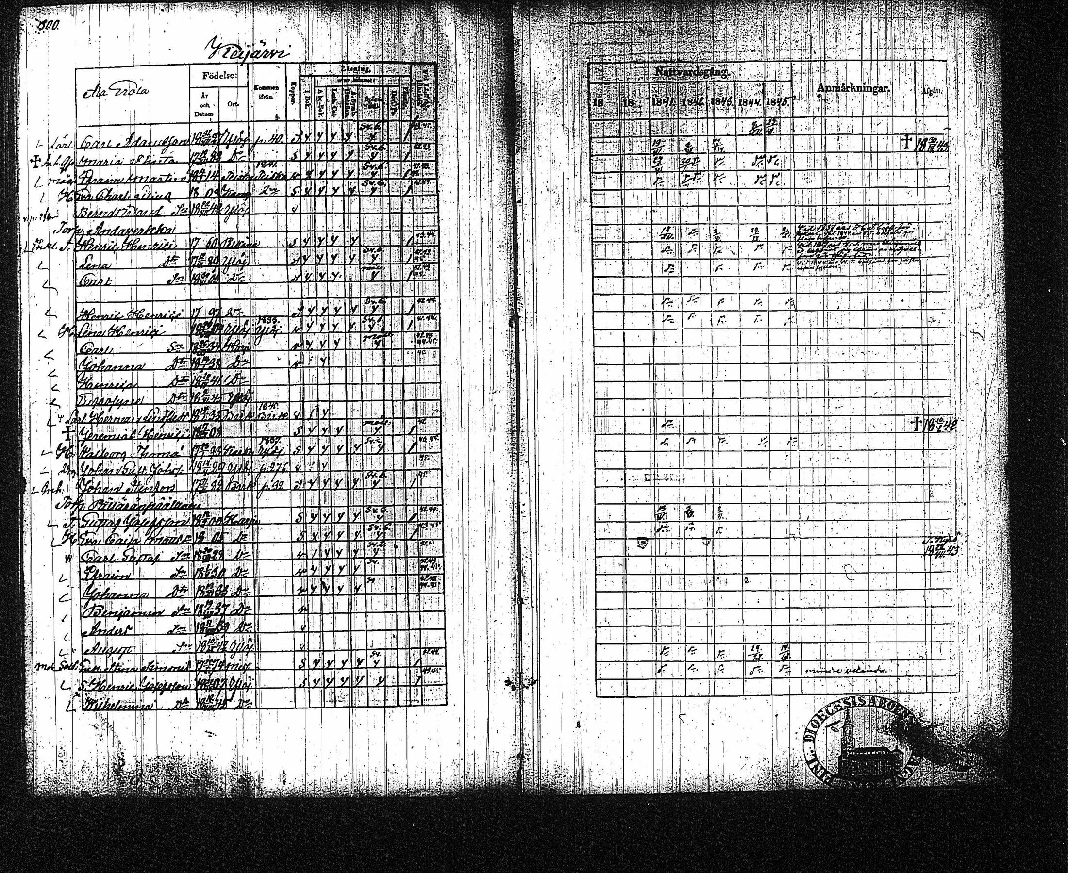 [ kuvat/284.jpg ]